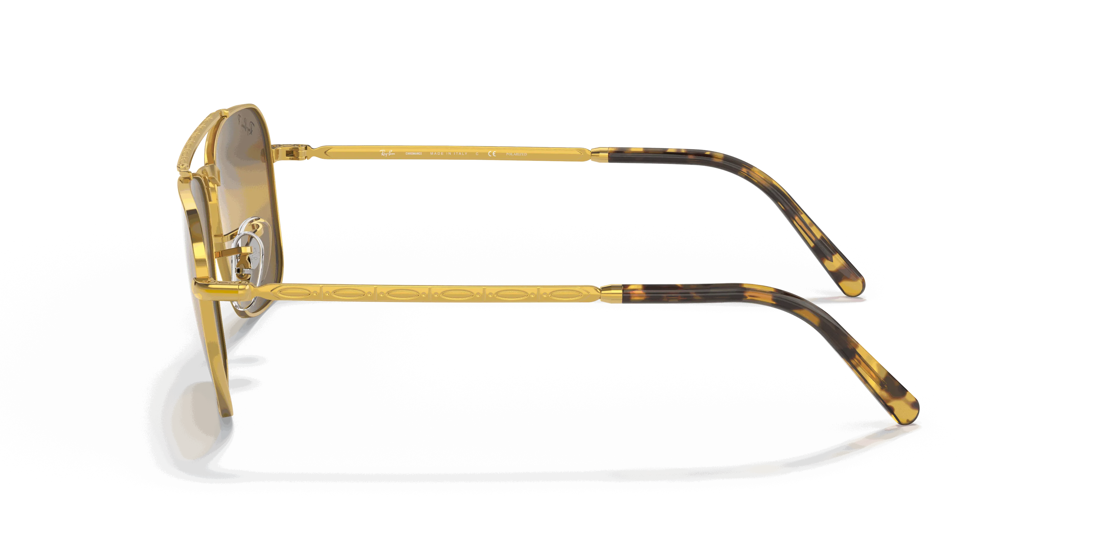 RayBan NEW CARAVAN