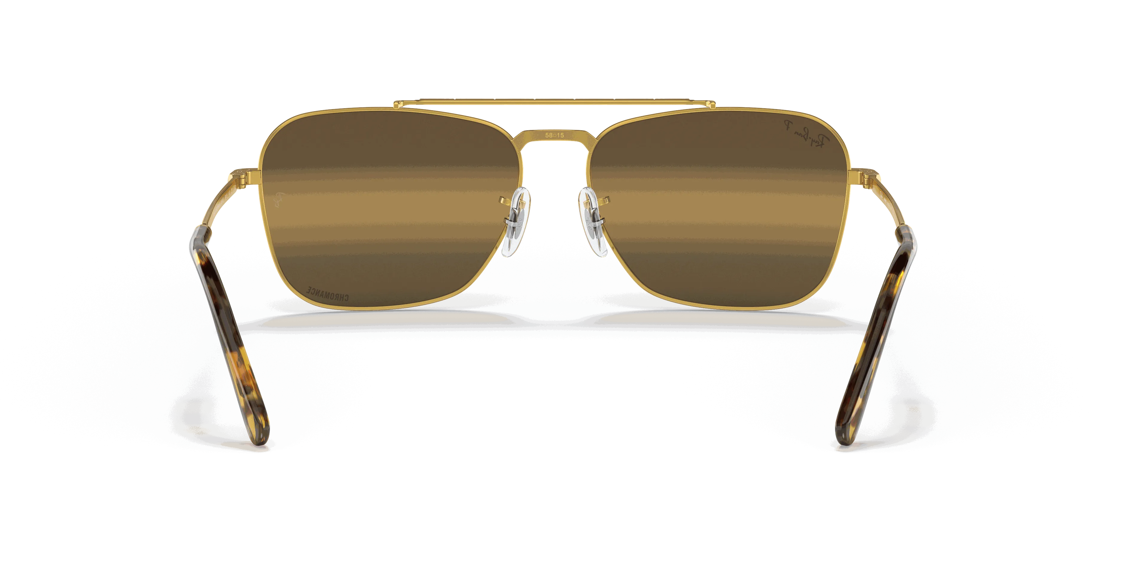 RayBan NEW CARAVAN