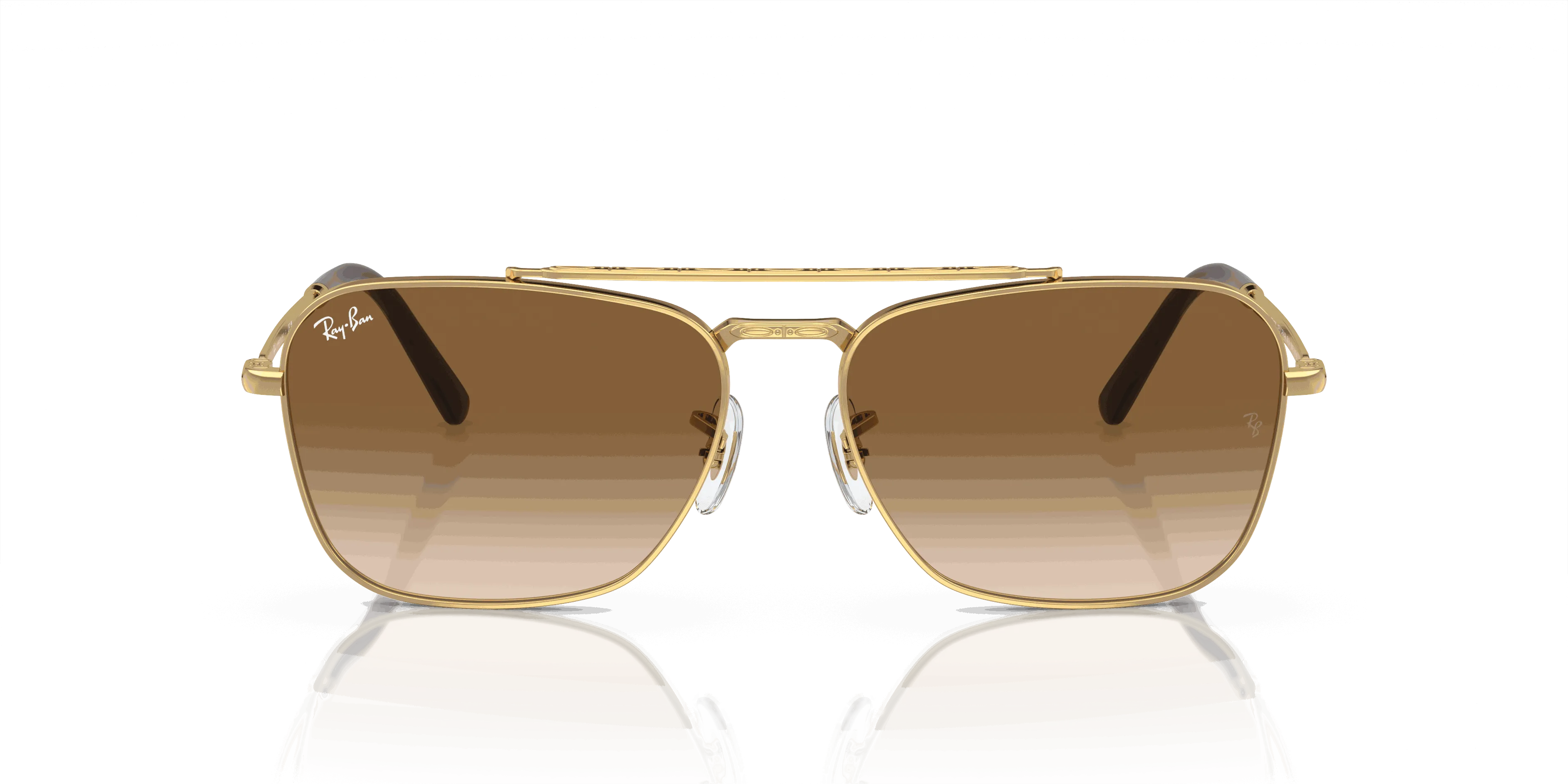 RayBan NEW CARAVAN