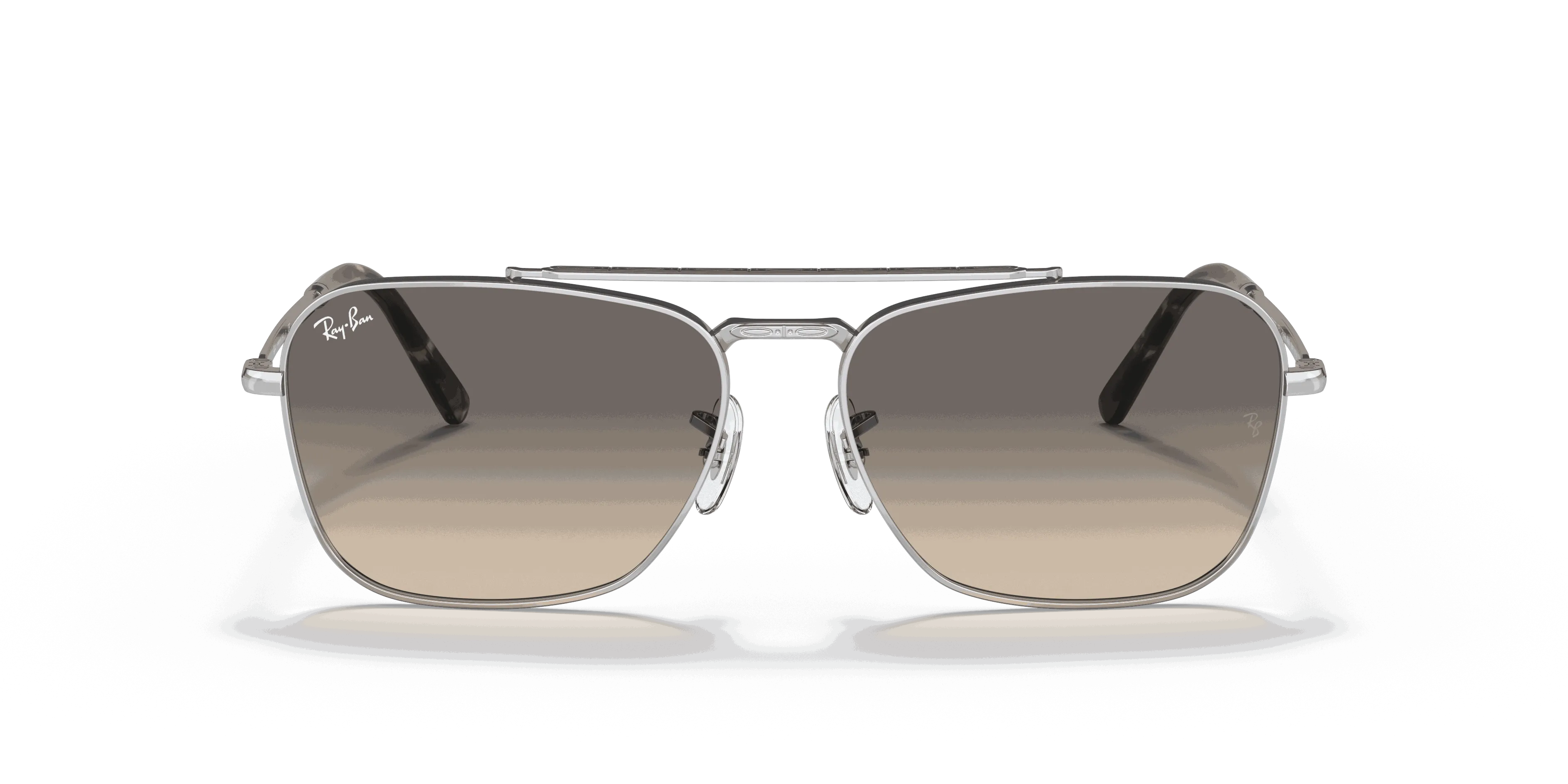 RayBan NEW CARAVAN