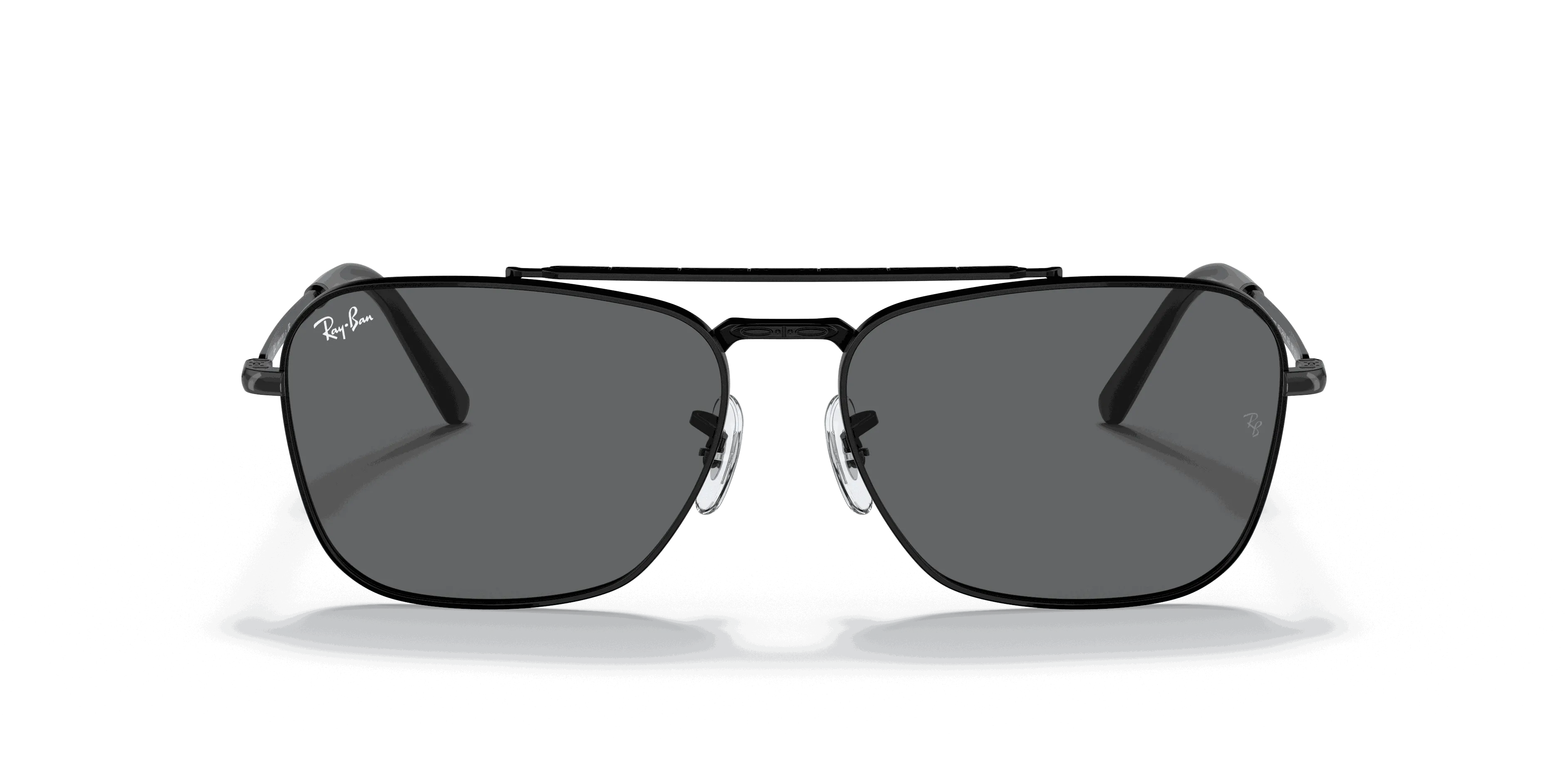 RayBan NEW CARAVAN