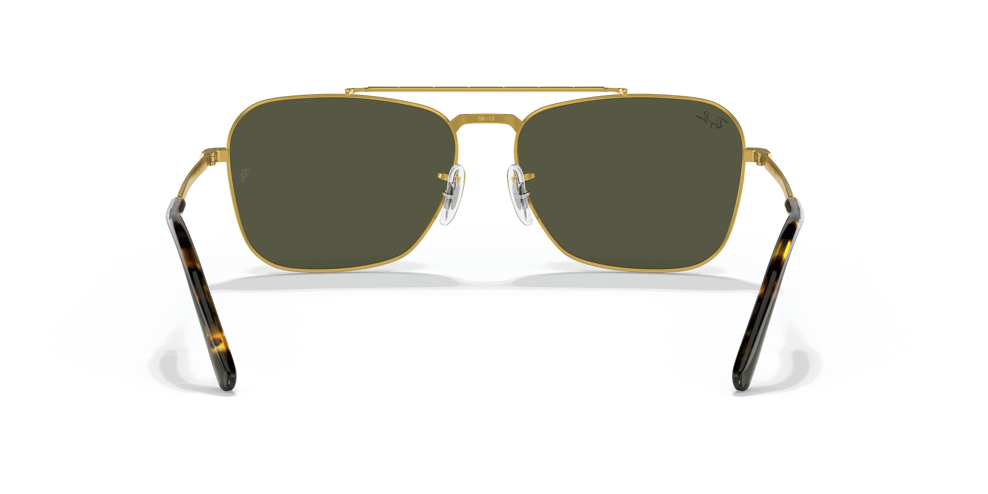 RayBan NEW CARAVAN