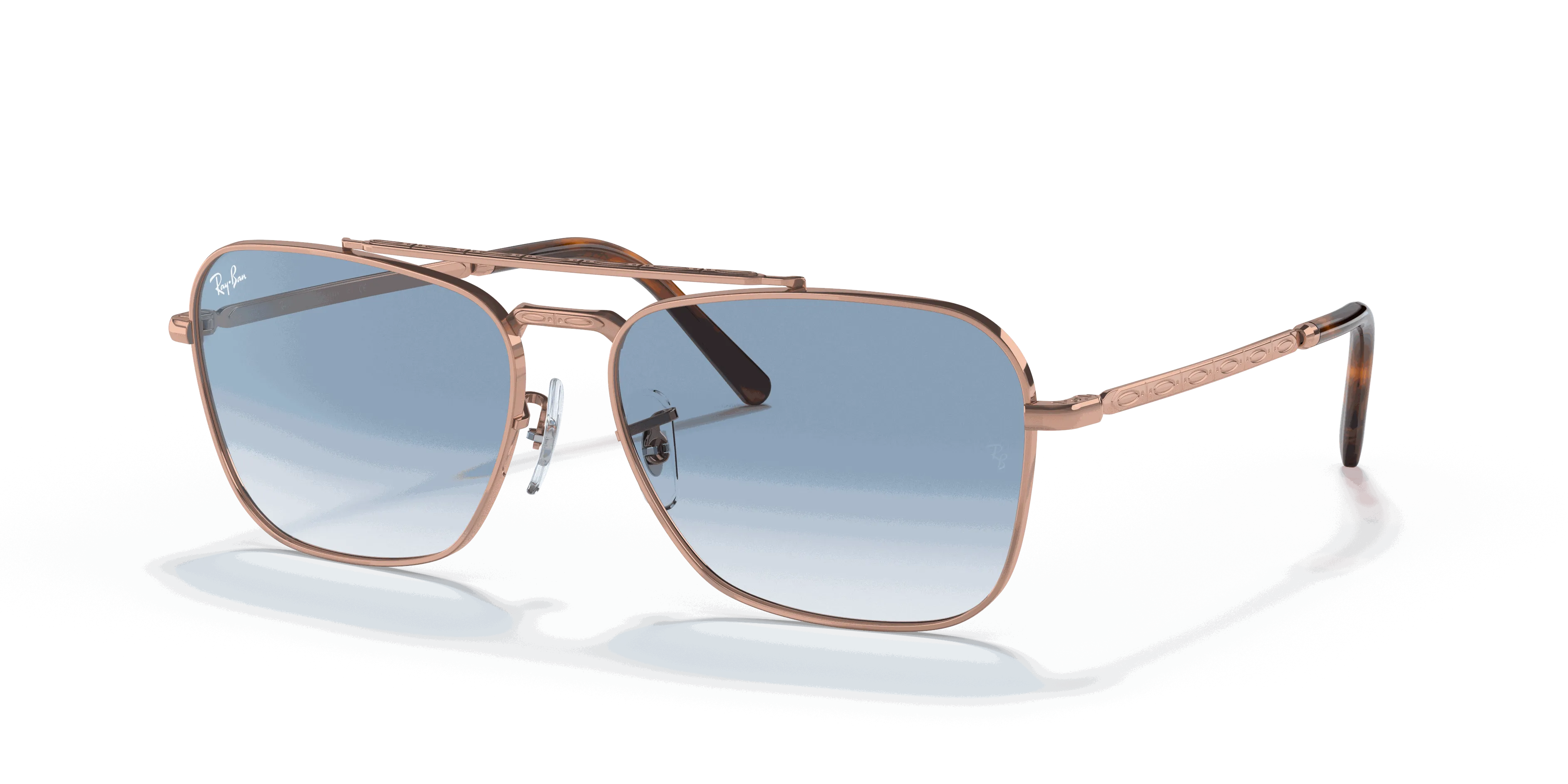 RayBan NEW CARAVAN