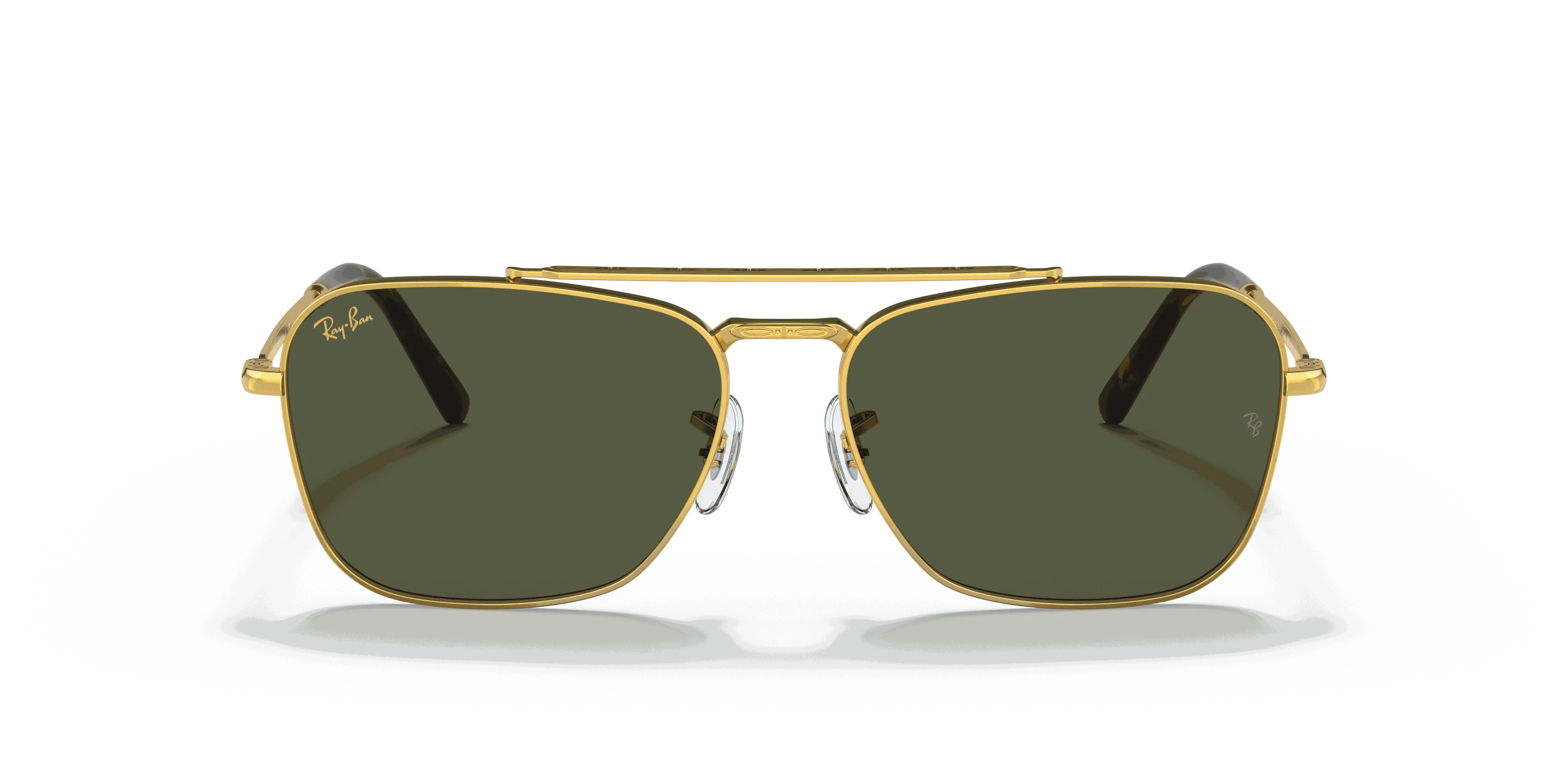 RayBan NEW CARAVAN