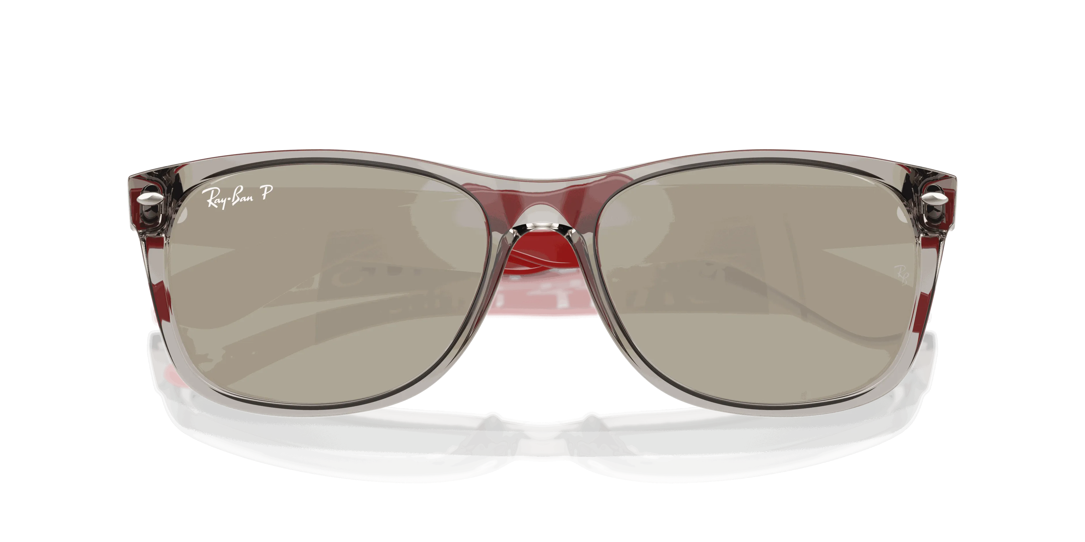 RayBan NEW WAYFARER DISNEY MICKEY & MINNIE MOUSE LIQUID