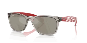 RayBan NEW WAYFARER DISNEY MICKEY & MINNIE MOUSE LIQUID