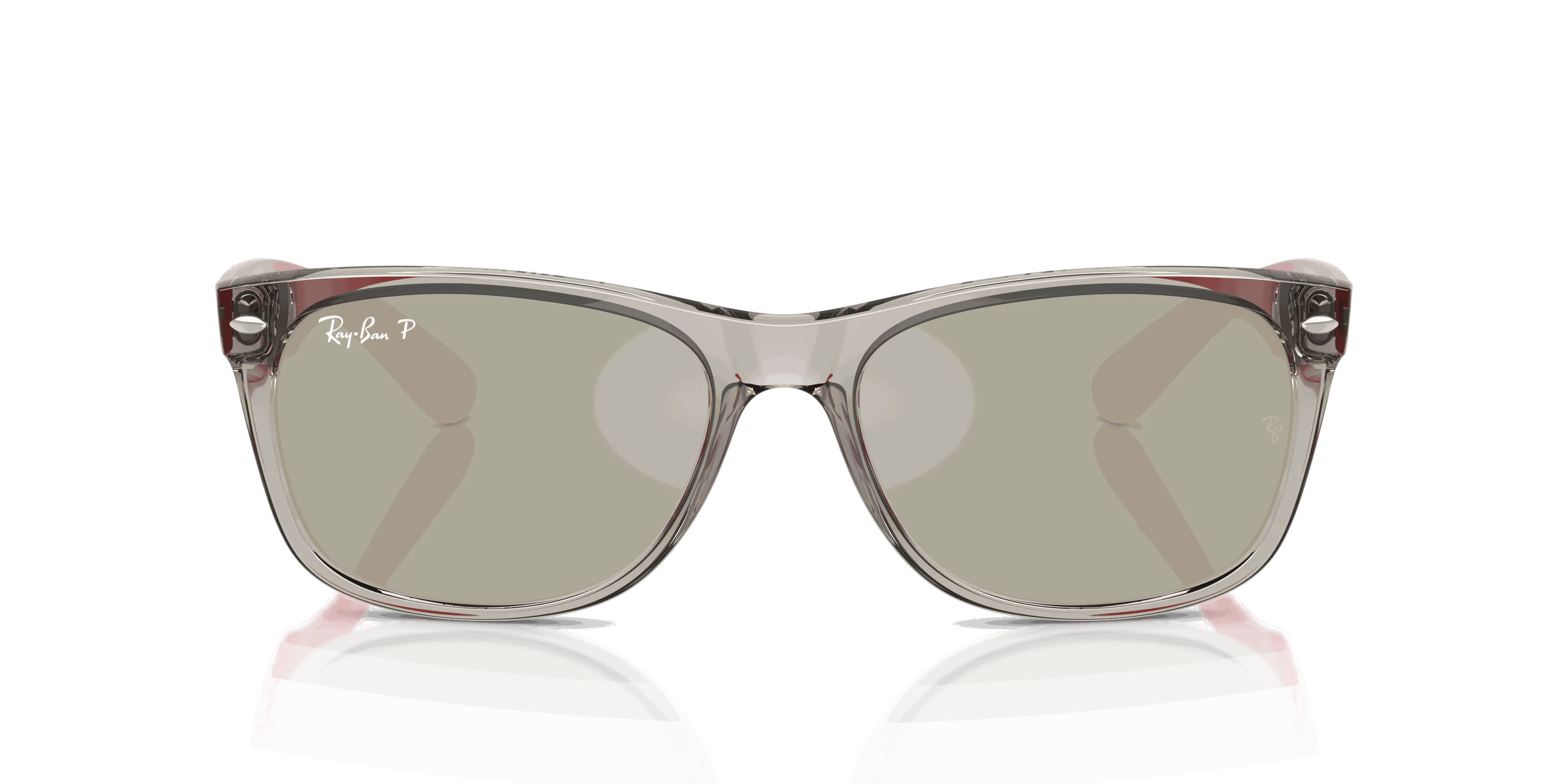 RayBan NEW WAYFARER DISNEY MICKEY & MINNIE MOUSE LIQUID