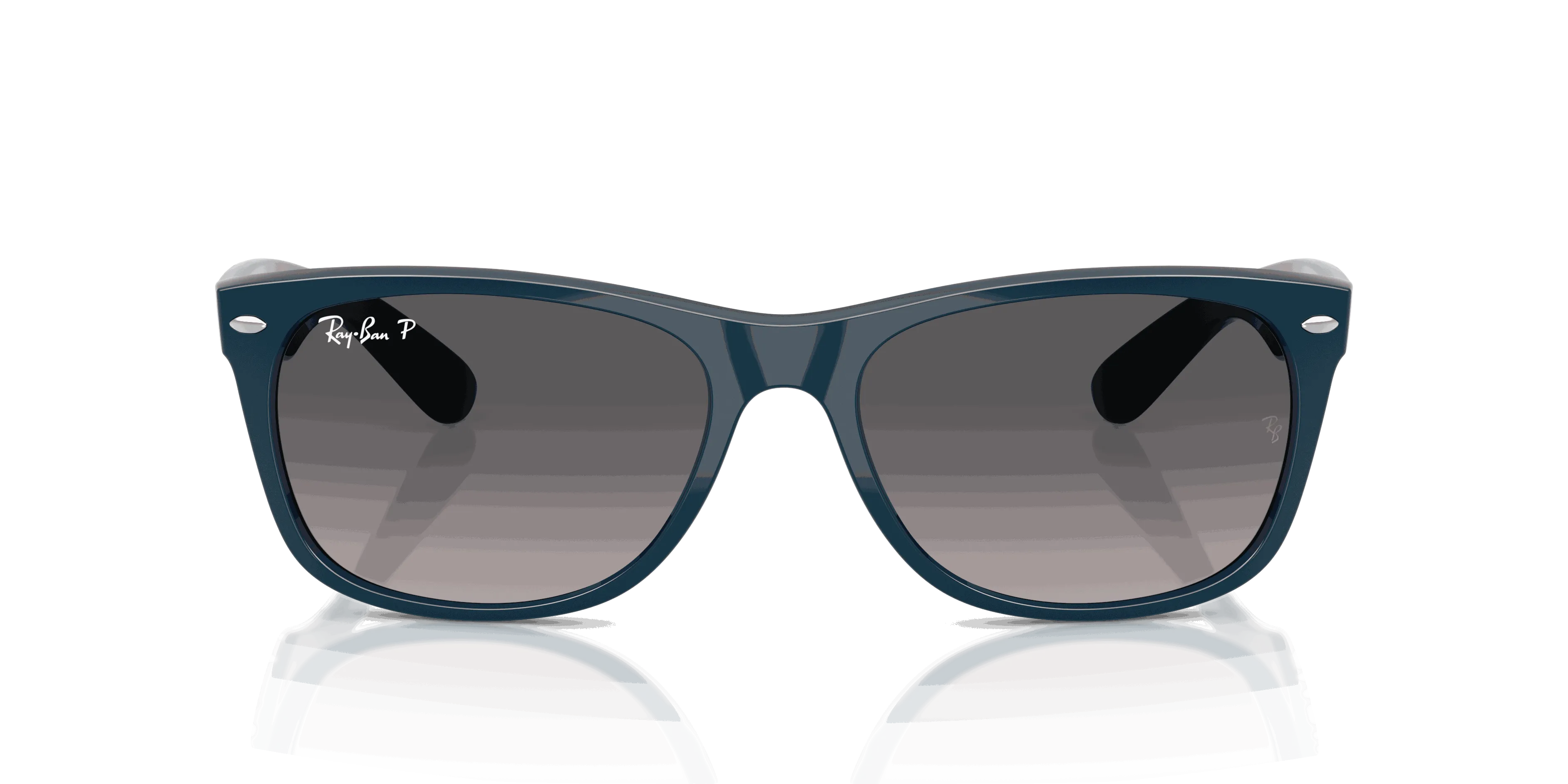 RayBan NEW WAYFARER DISNEY MICKEY & MINNIE MOUSE LIQUID