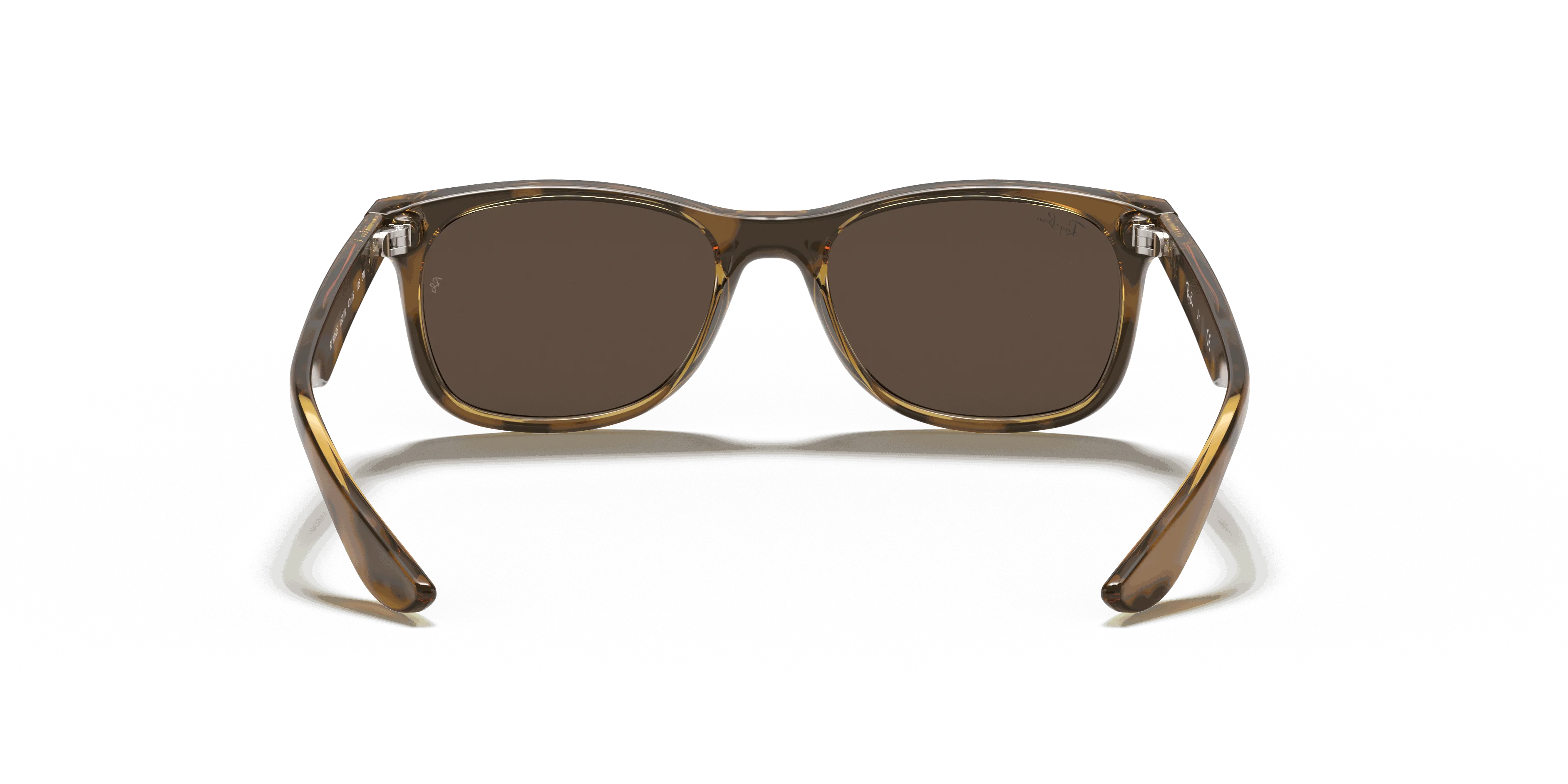 RayBan NEW WAYFARER KIDS