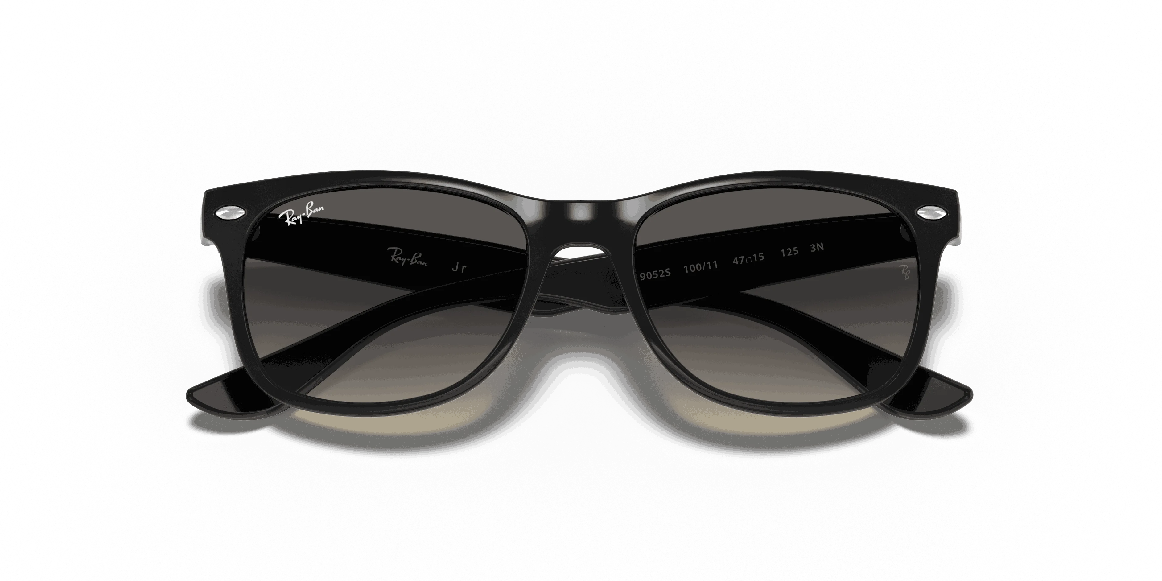 RayBan NEW WAYFARER KIDS