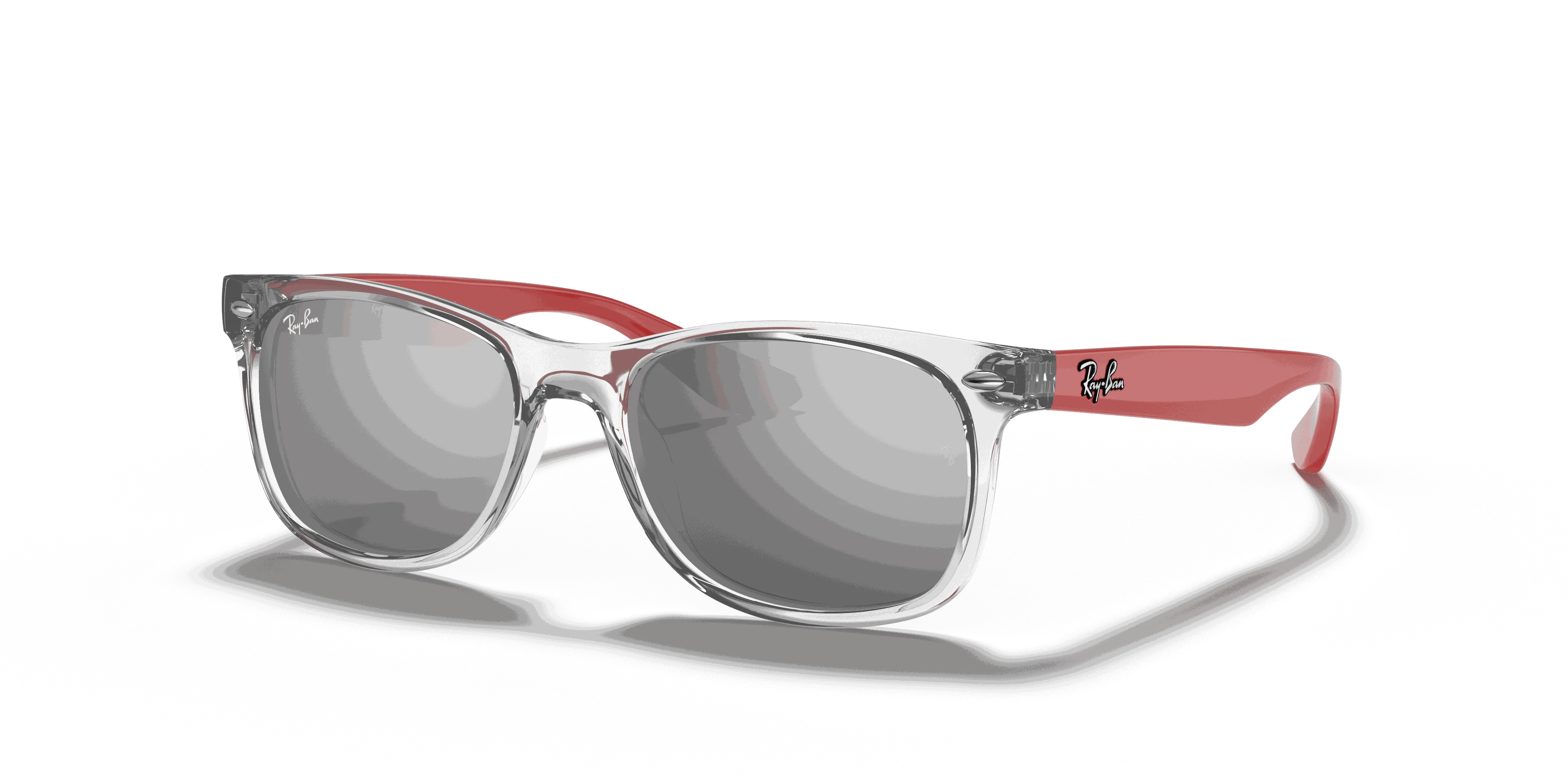 RayBan NEW WAYFARER KIDS