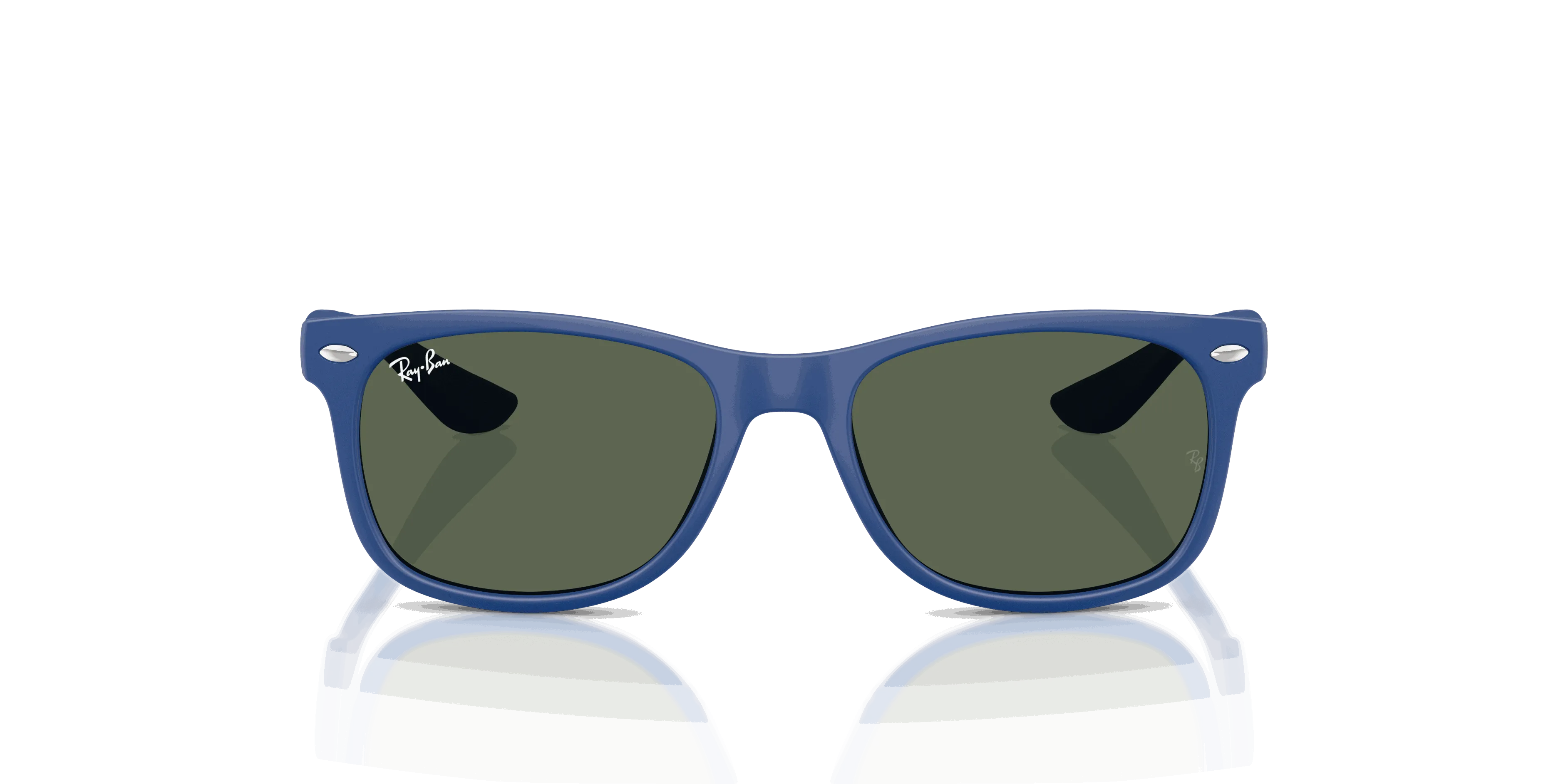 RayBan NEW WAYFARER KIDS