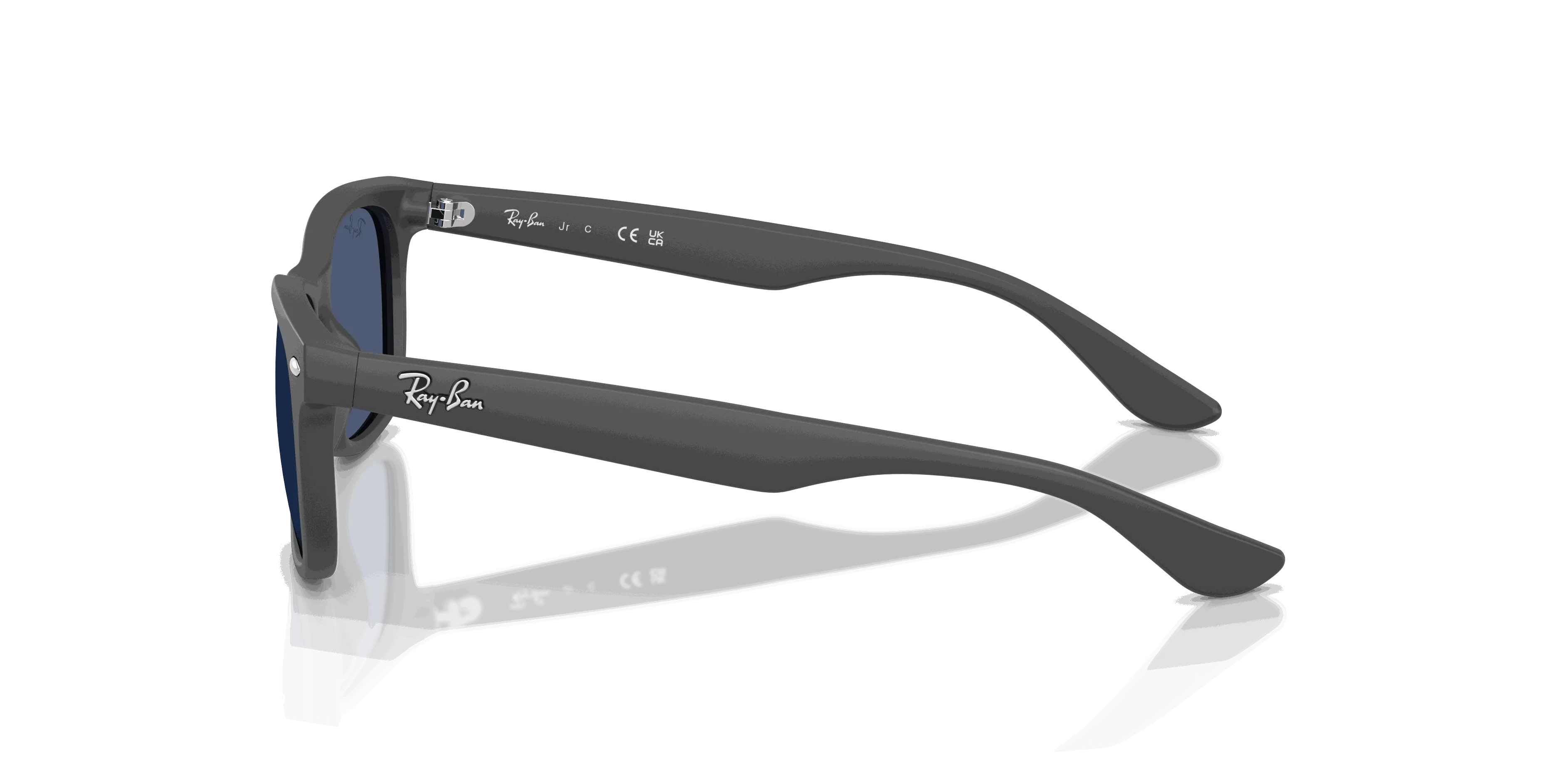 RayBan NEW WAYFARER KIDS