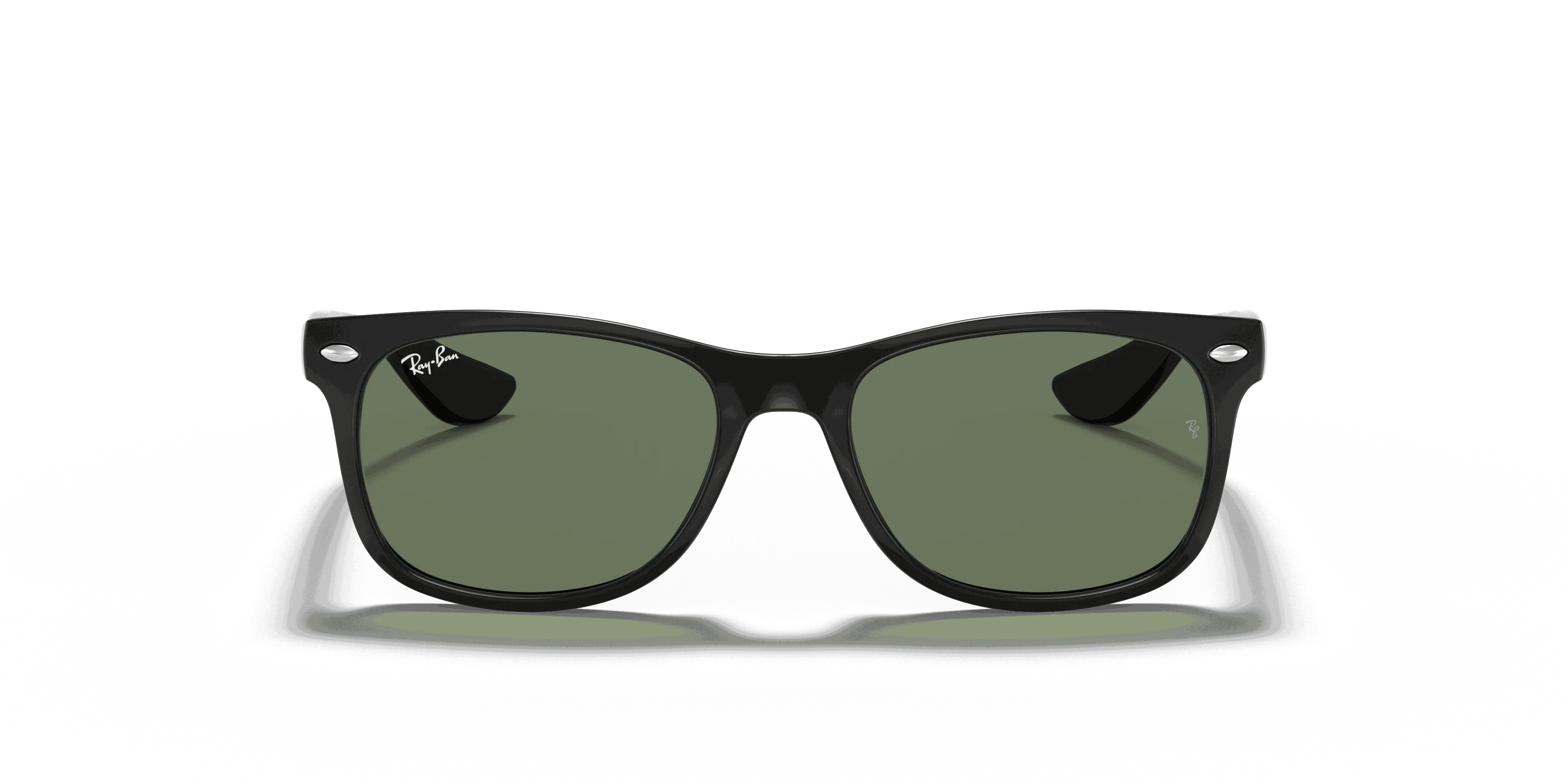 RayBan NEW WAYFARER KIDS