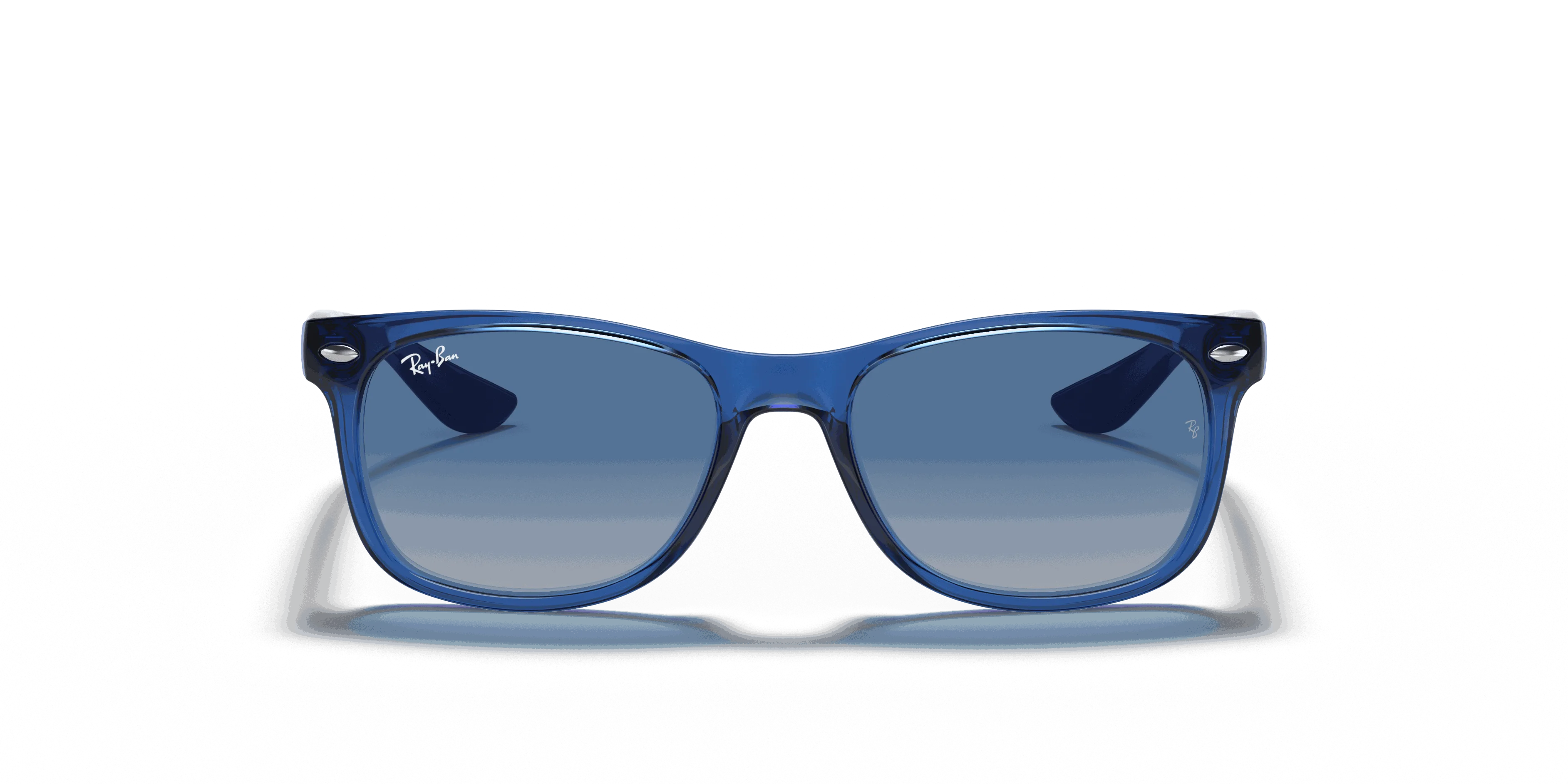 RayBan NEW WAYFARER KIDS