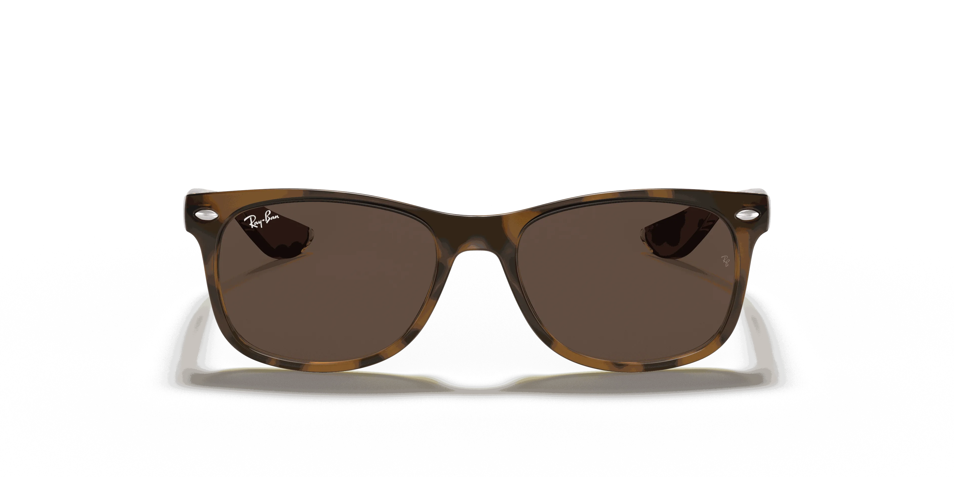 RayBan NEW WAYFARER KIDS