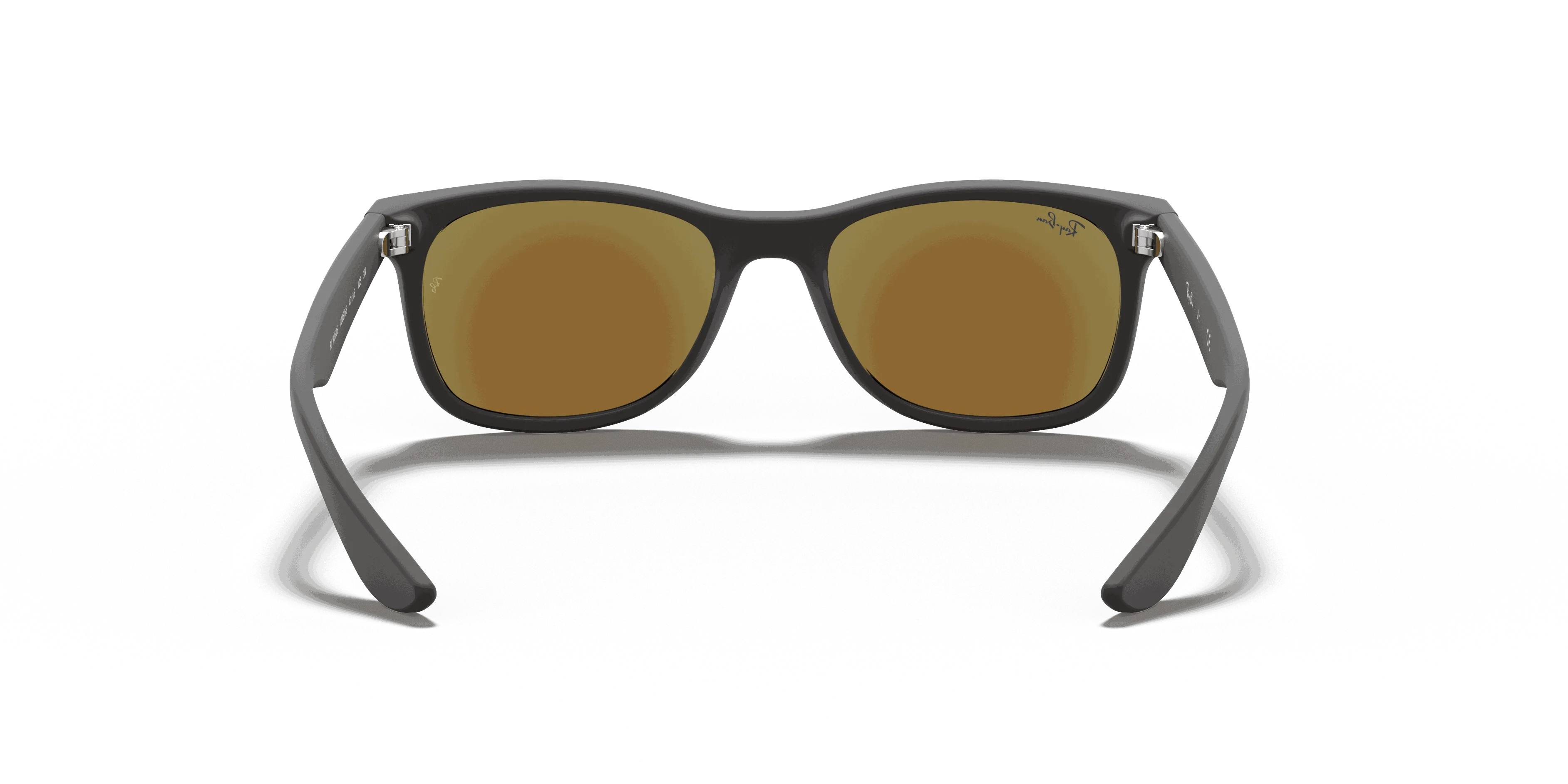 RayBan NEW WAYFARER KIDS
