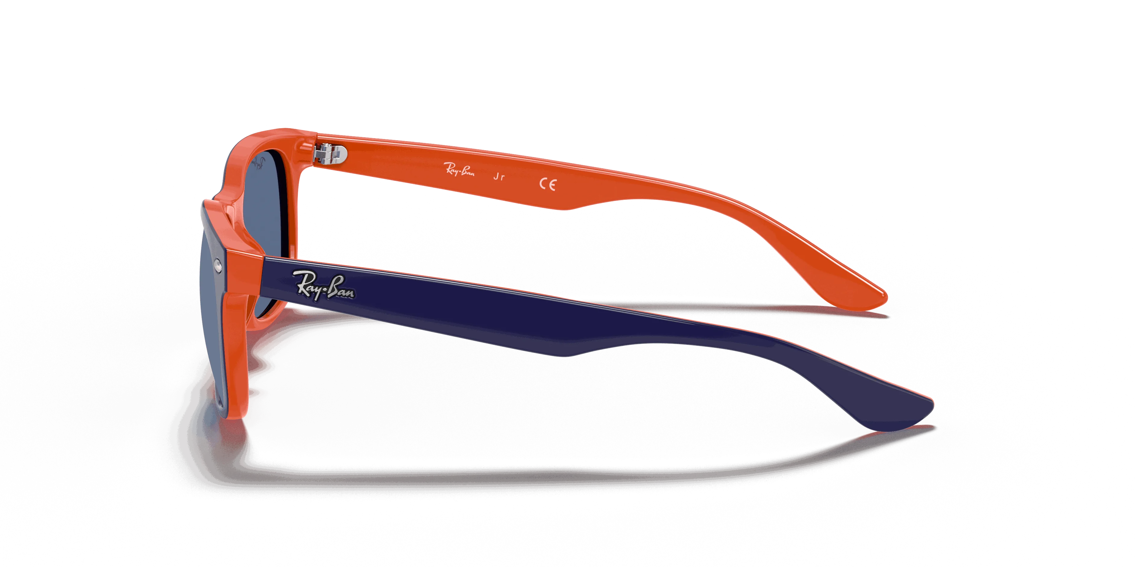 RayBan NEW WAYFARER KIDS