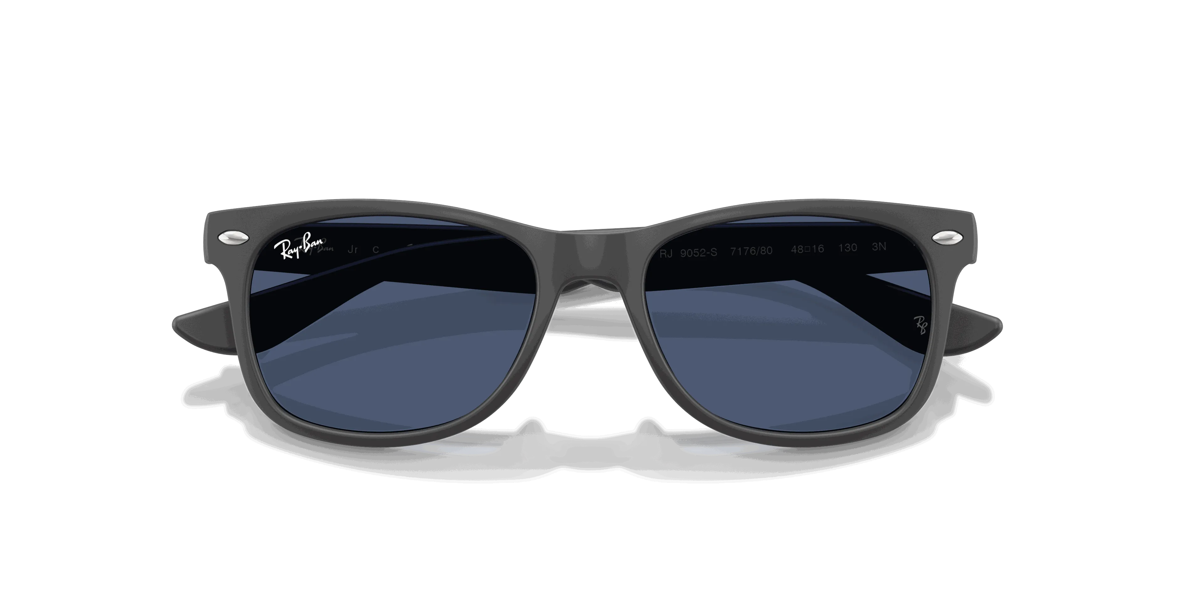 RayBan NEW WAYFARER KIDS