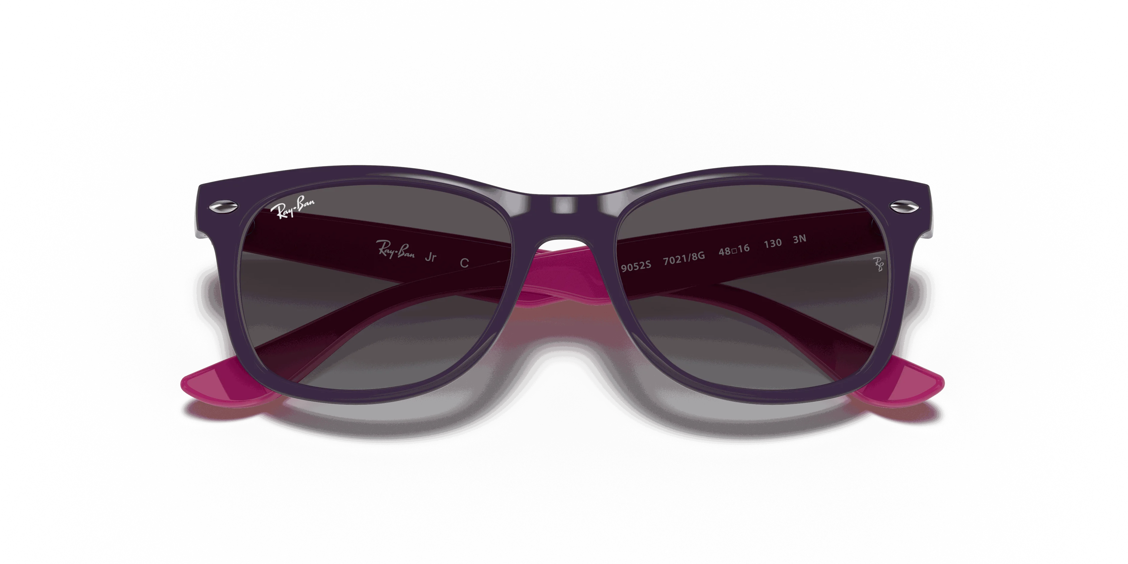 RayBan NEW WAYFARER KIDS