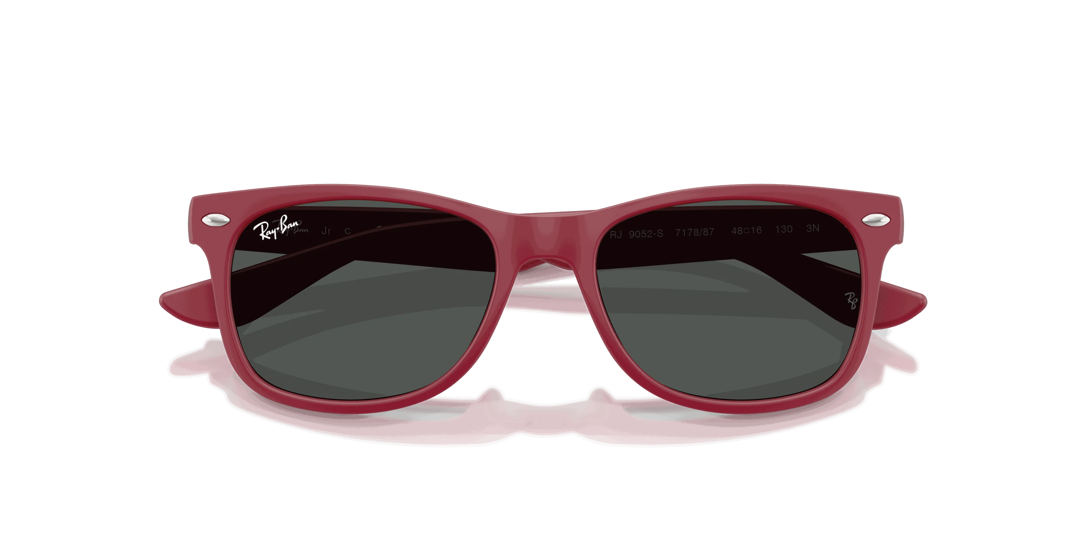 RayBan NEW WAYFARER KIDS