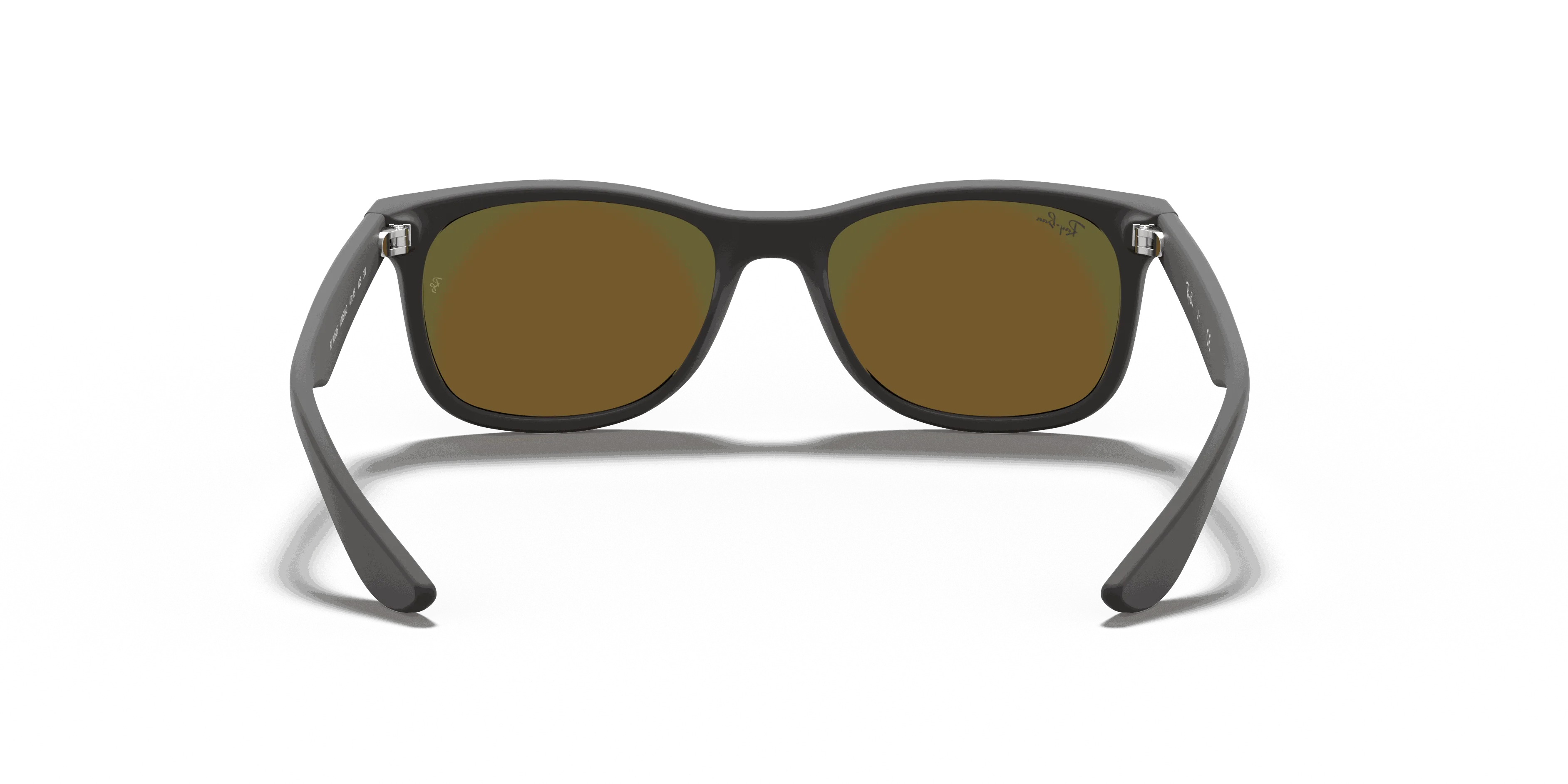 RayBan NEW WAYFARER KIDS