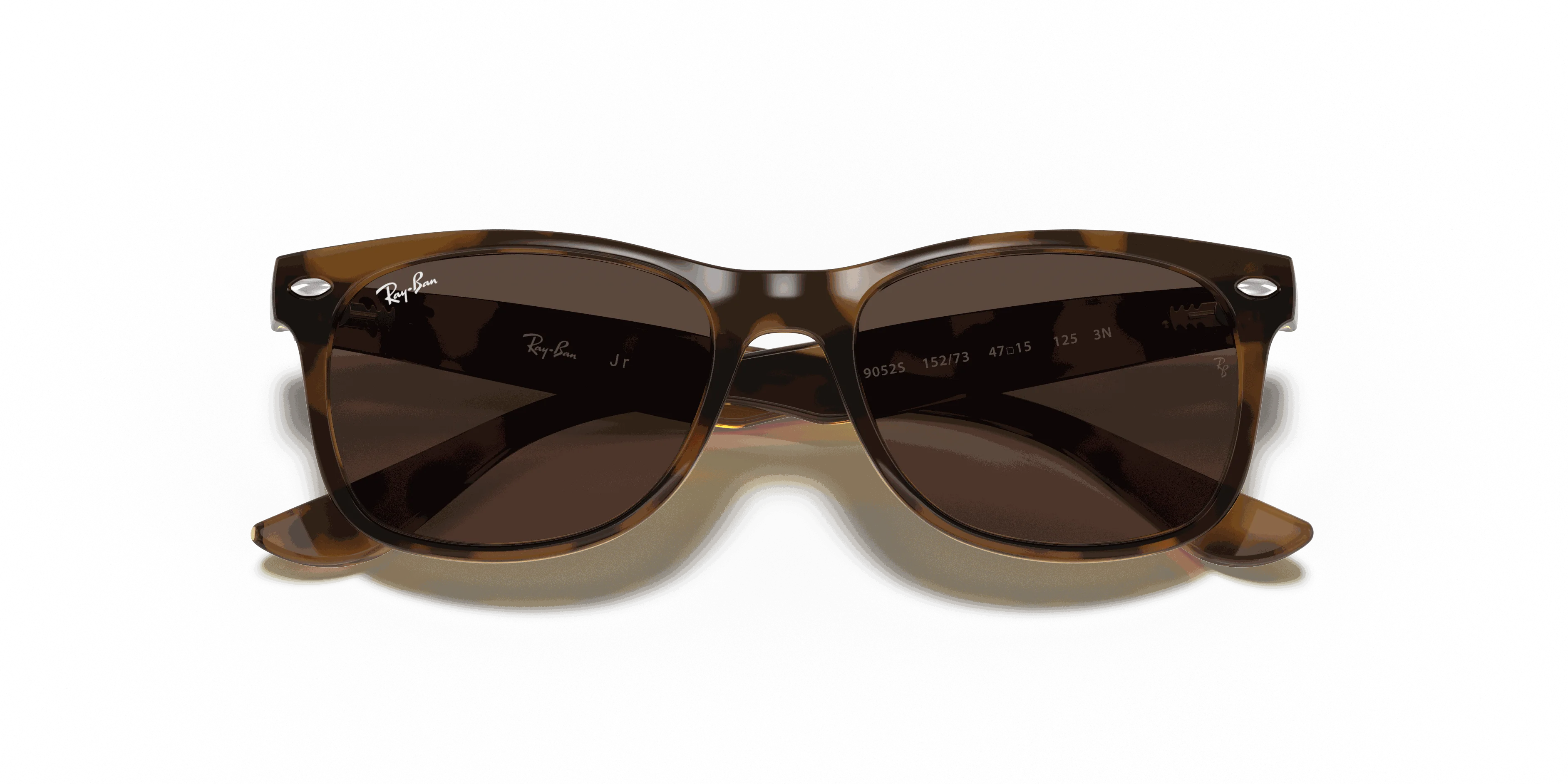 RayBan NEW WAYFARER KIDS