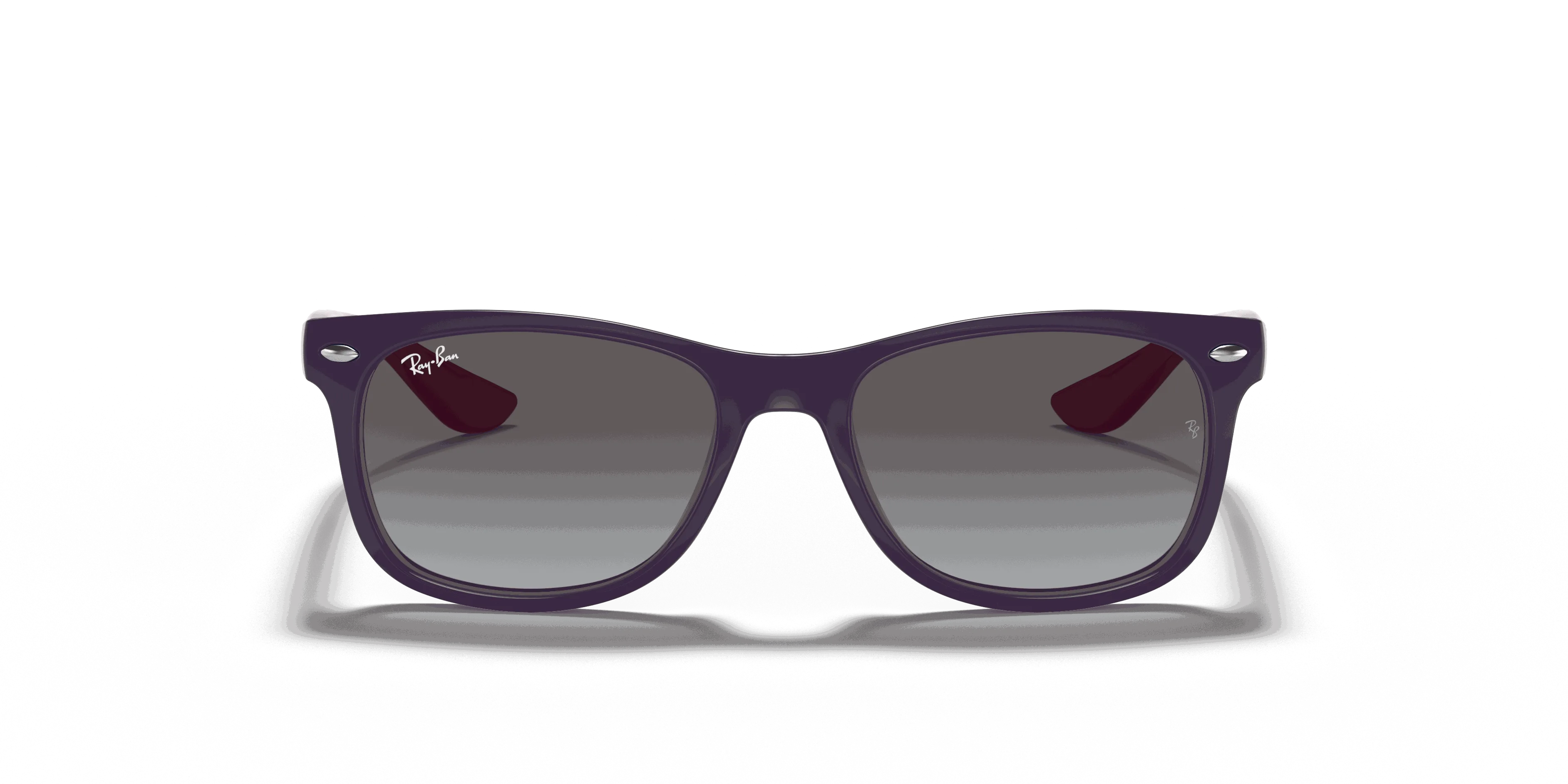 RayBan NEW WAYFARER KIDS