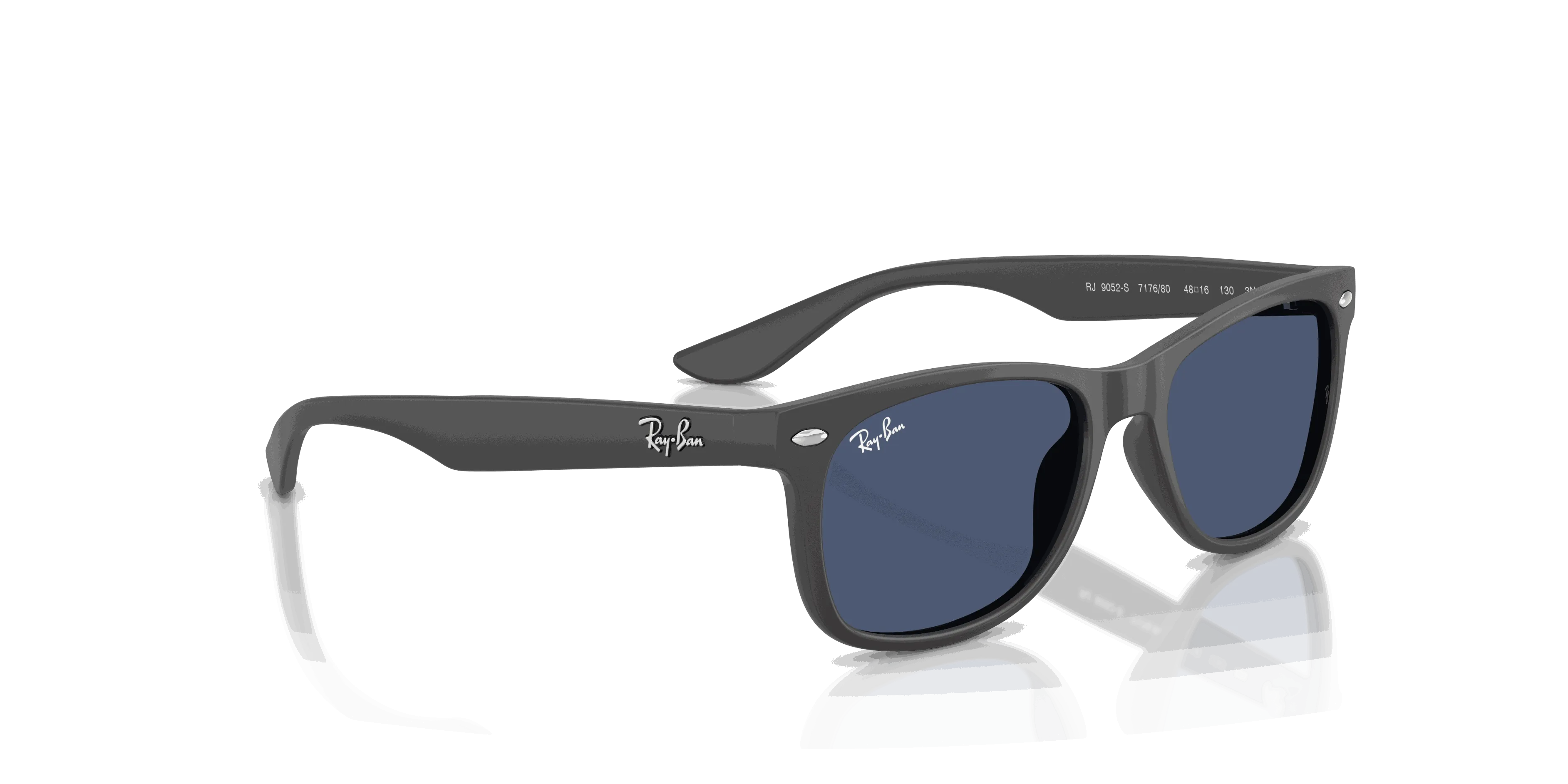 RayBan NEW WAYFARER KIDS