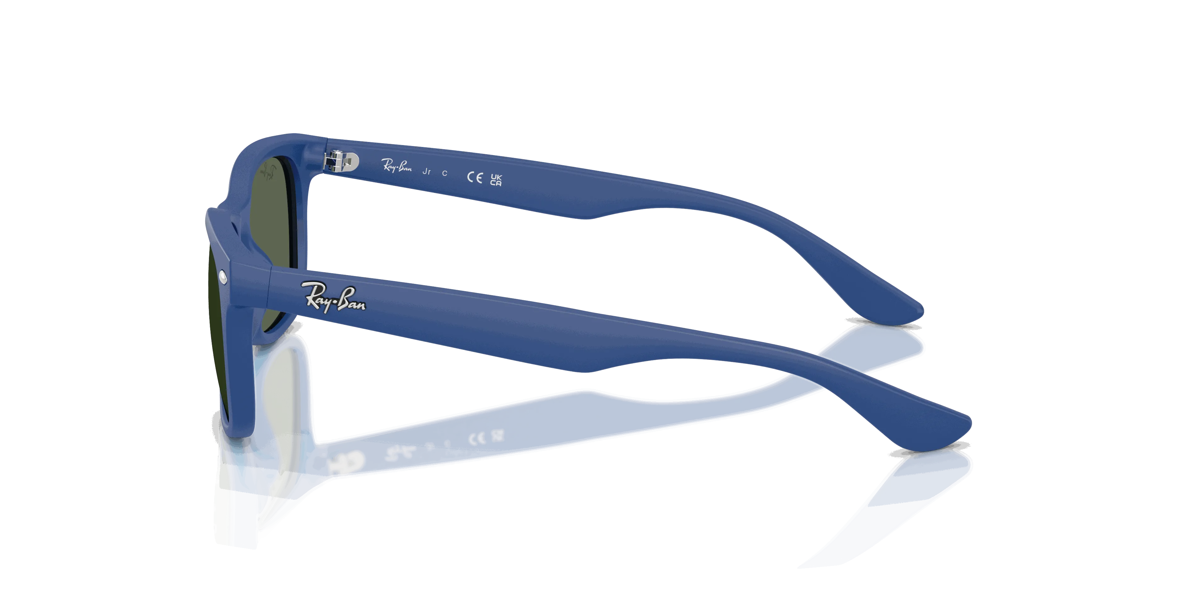 RayBan NEW WAYFARER KIDS