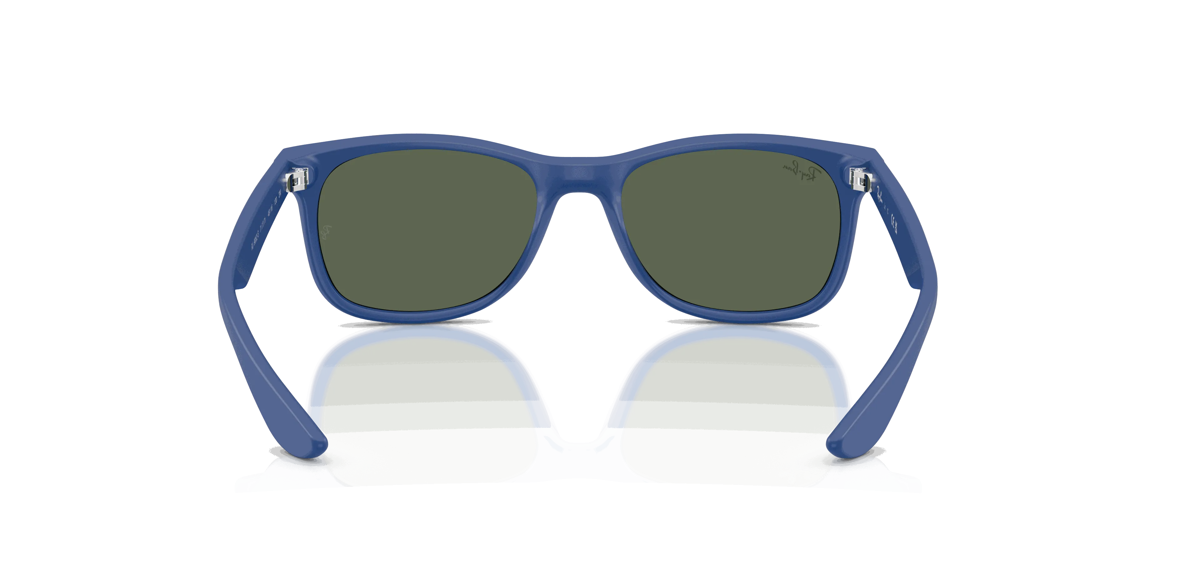 RayBan NEW WAYFARER KIDS
