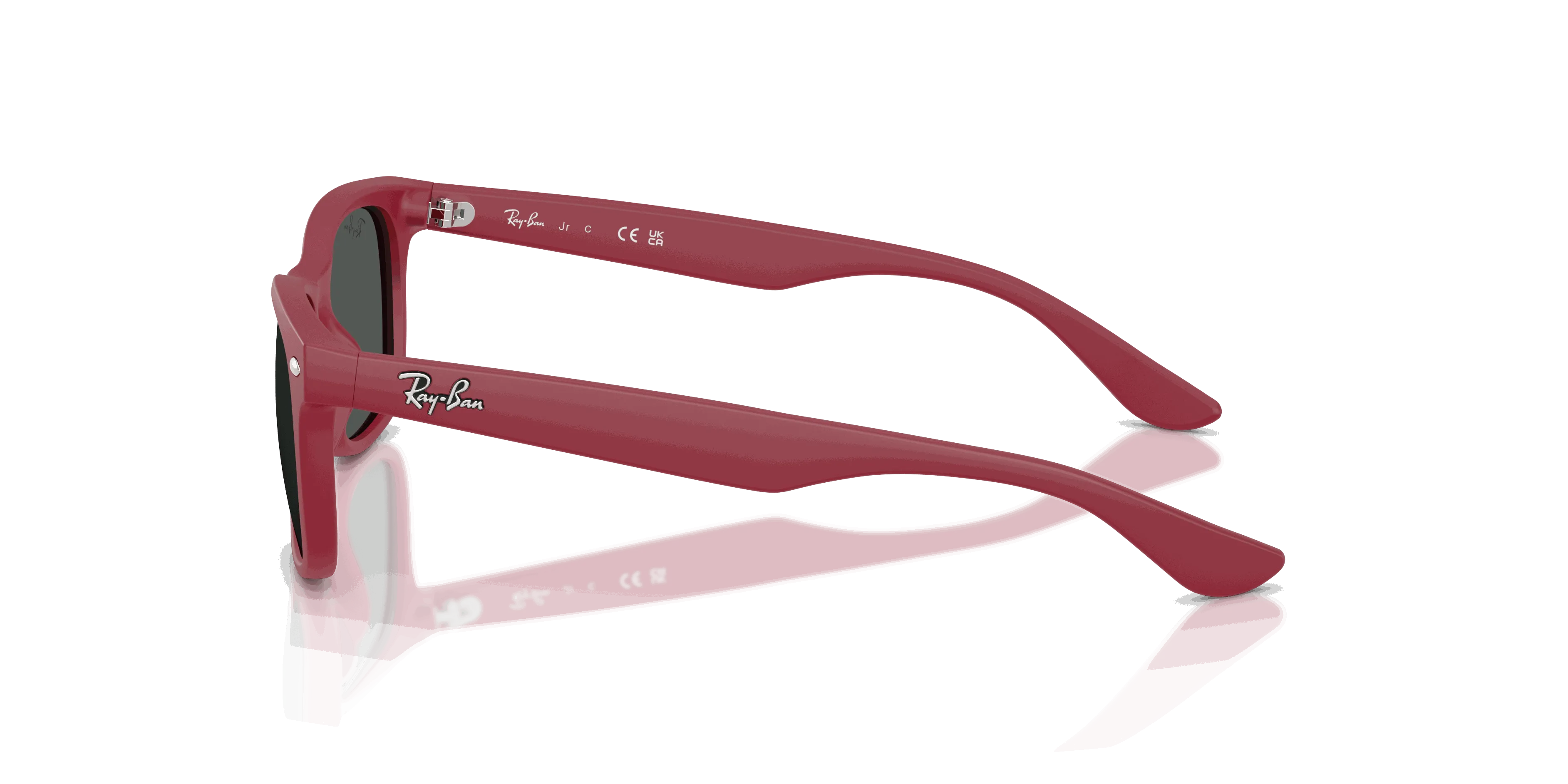 RayBan NEW WAYFARER KIDS