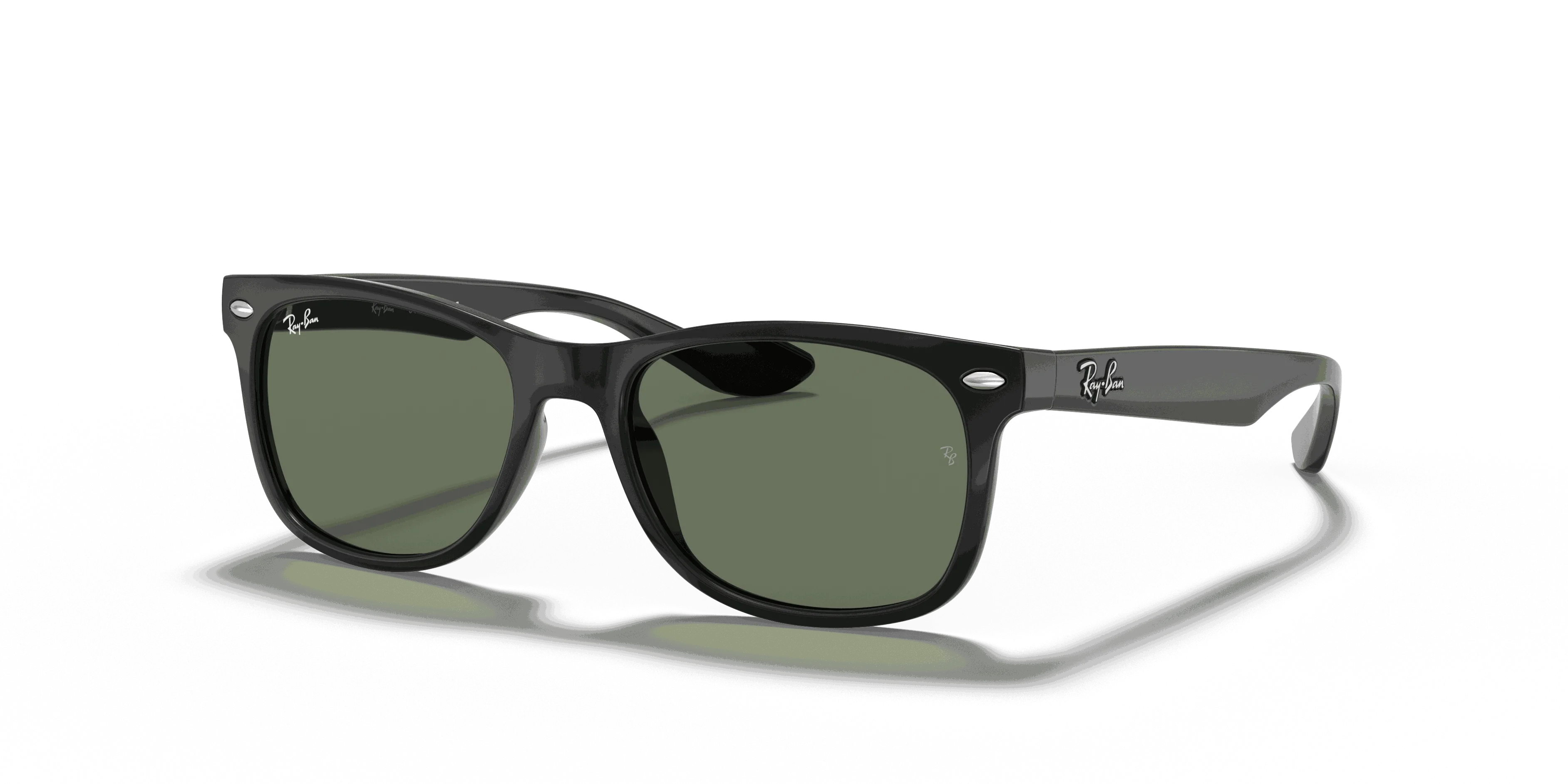 RayBan NEW WAYFARER KIDS