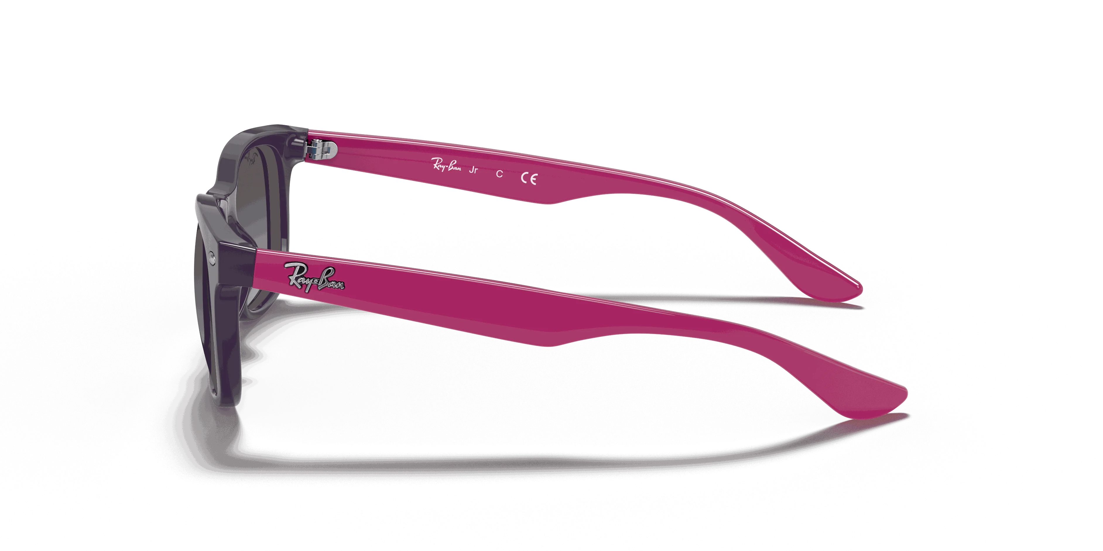 RayBan NEW WAYFARER KIDS