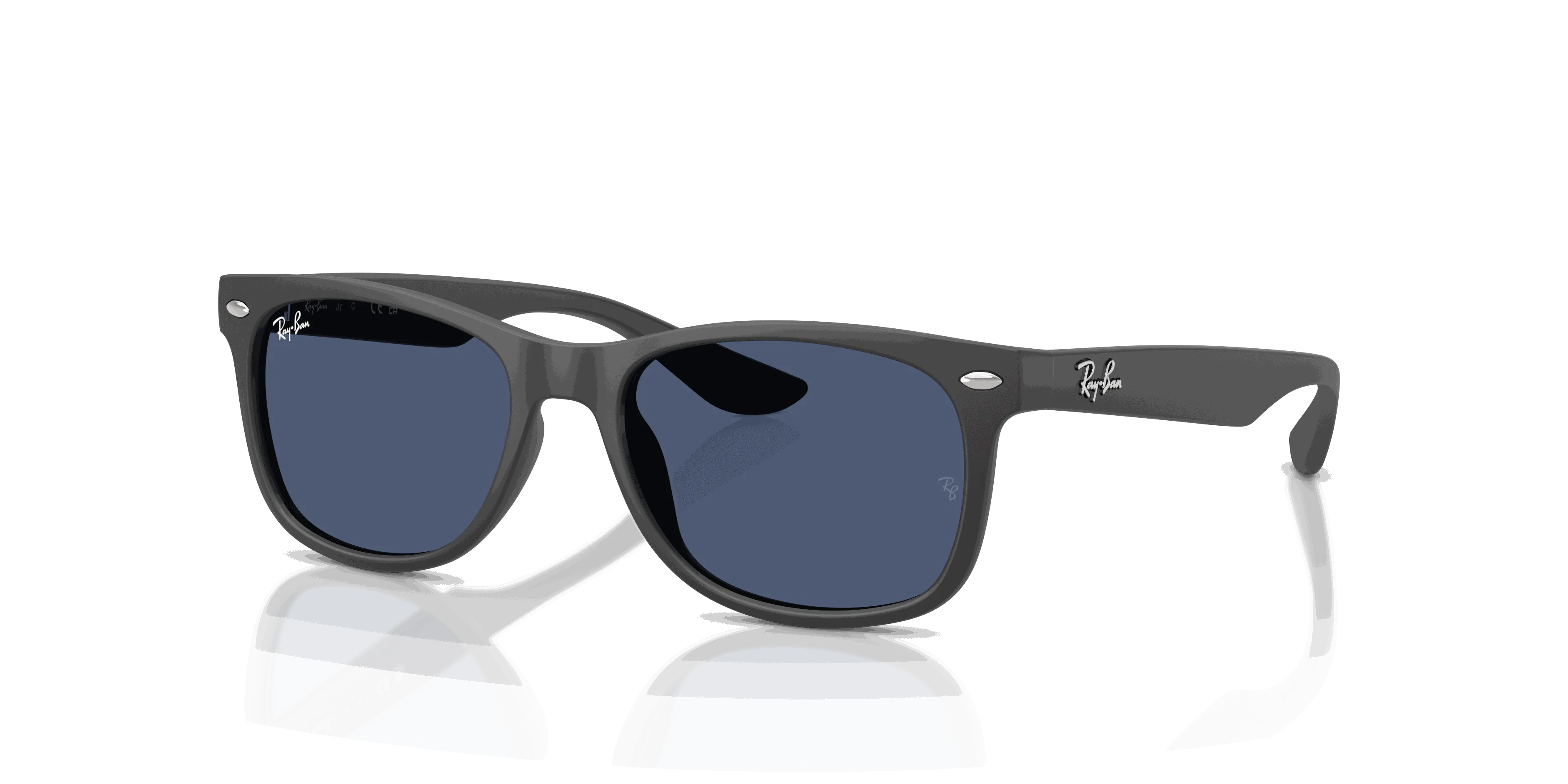 RayBan NEW WAYFARER KIDS