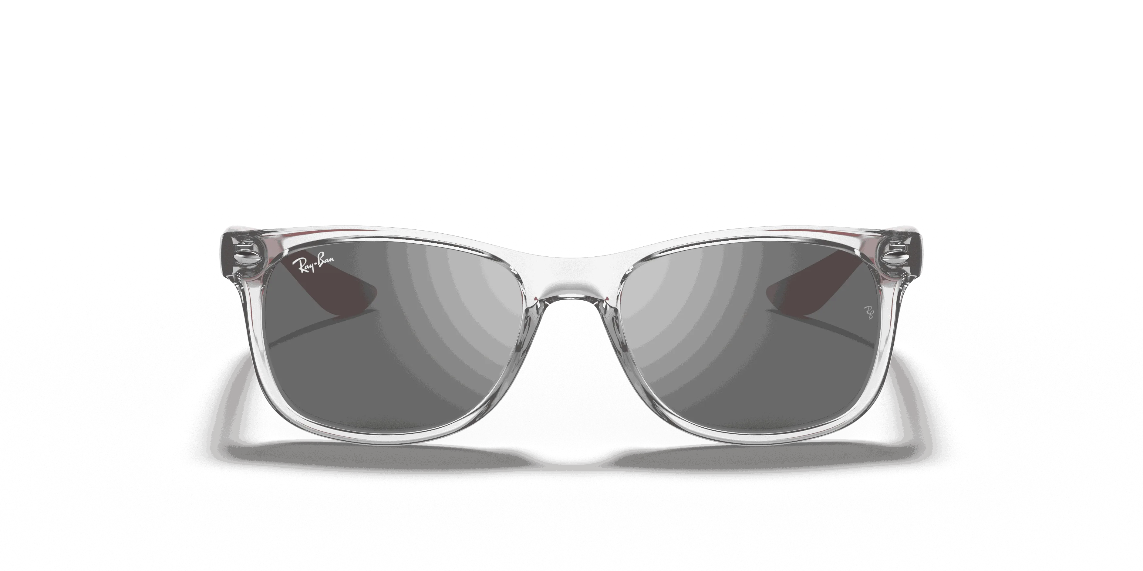 RayBan NEW WAYFARER KIDS