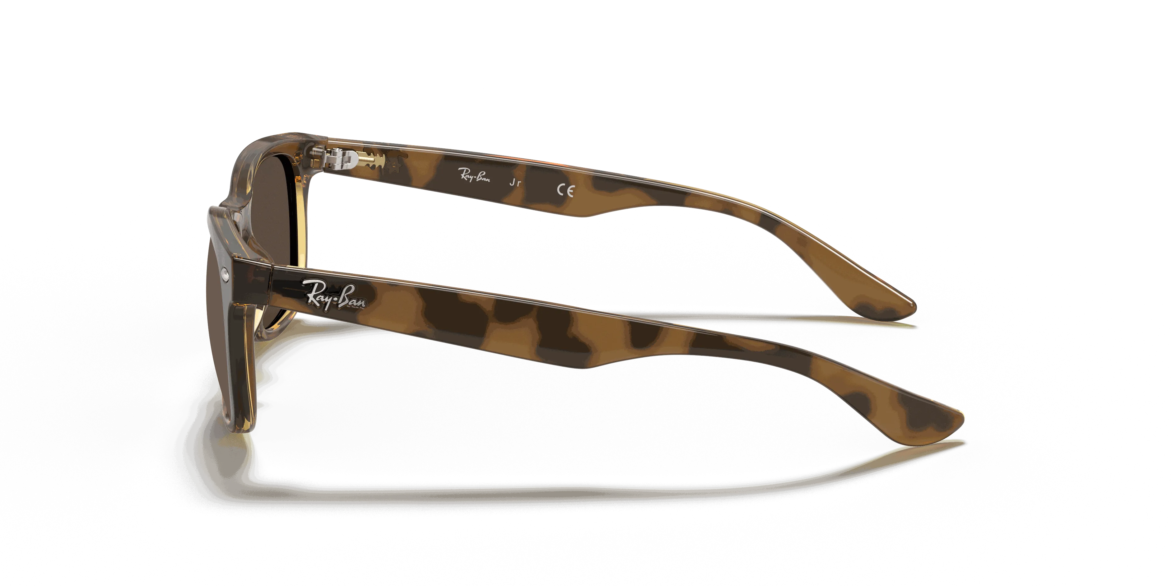 RayBan NEW WAYFARER KIDS