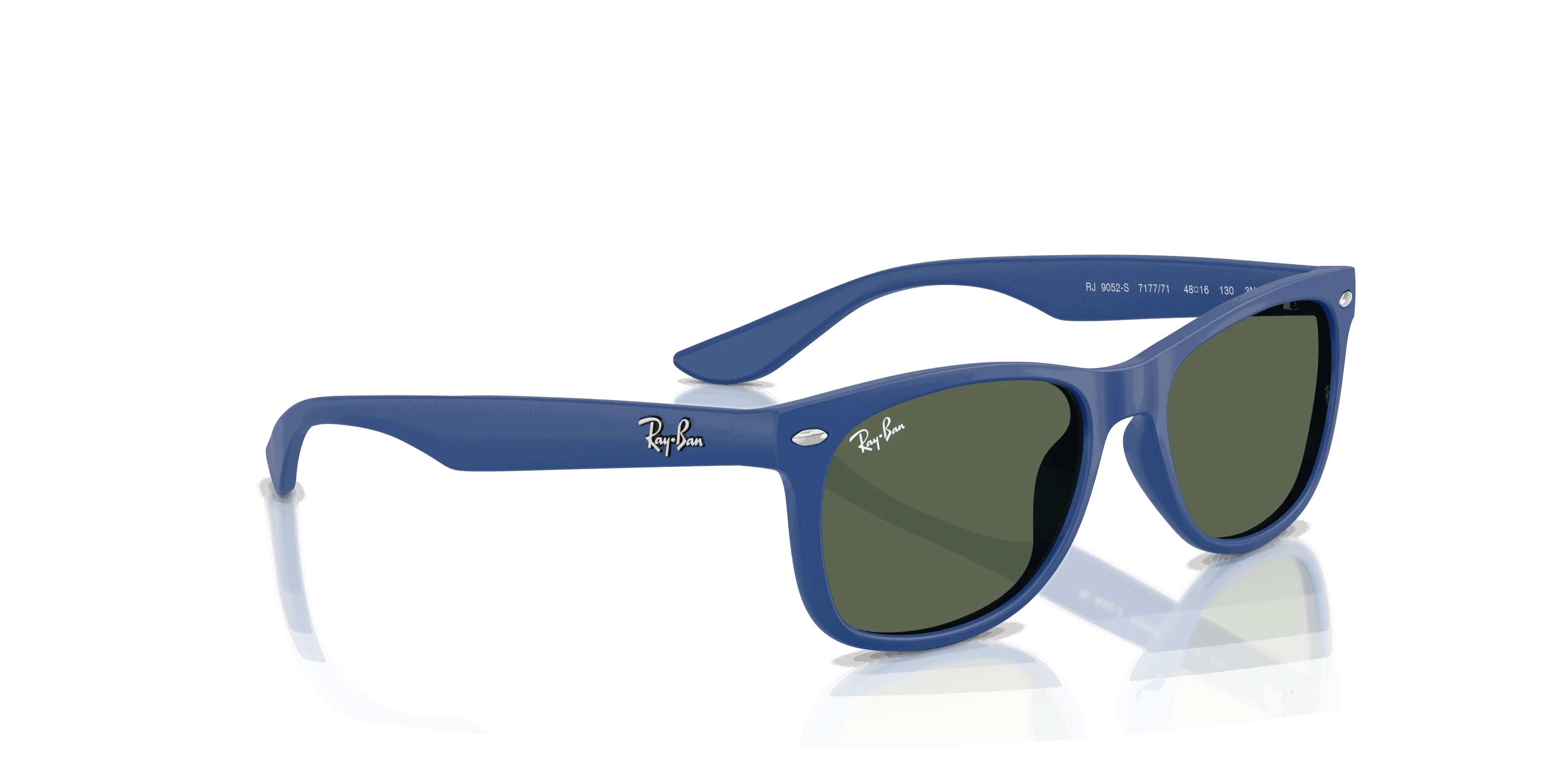 RayBan NEW WAYFARER KIDS