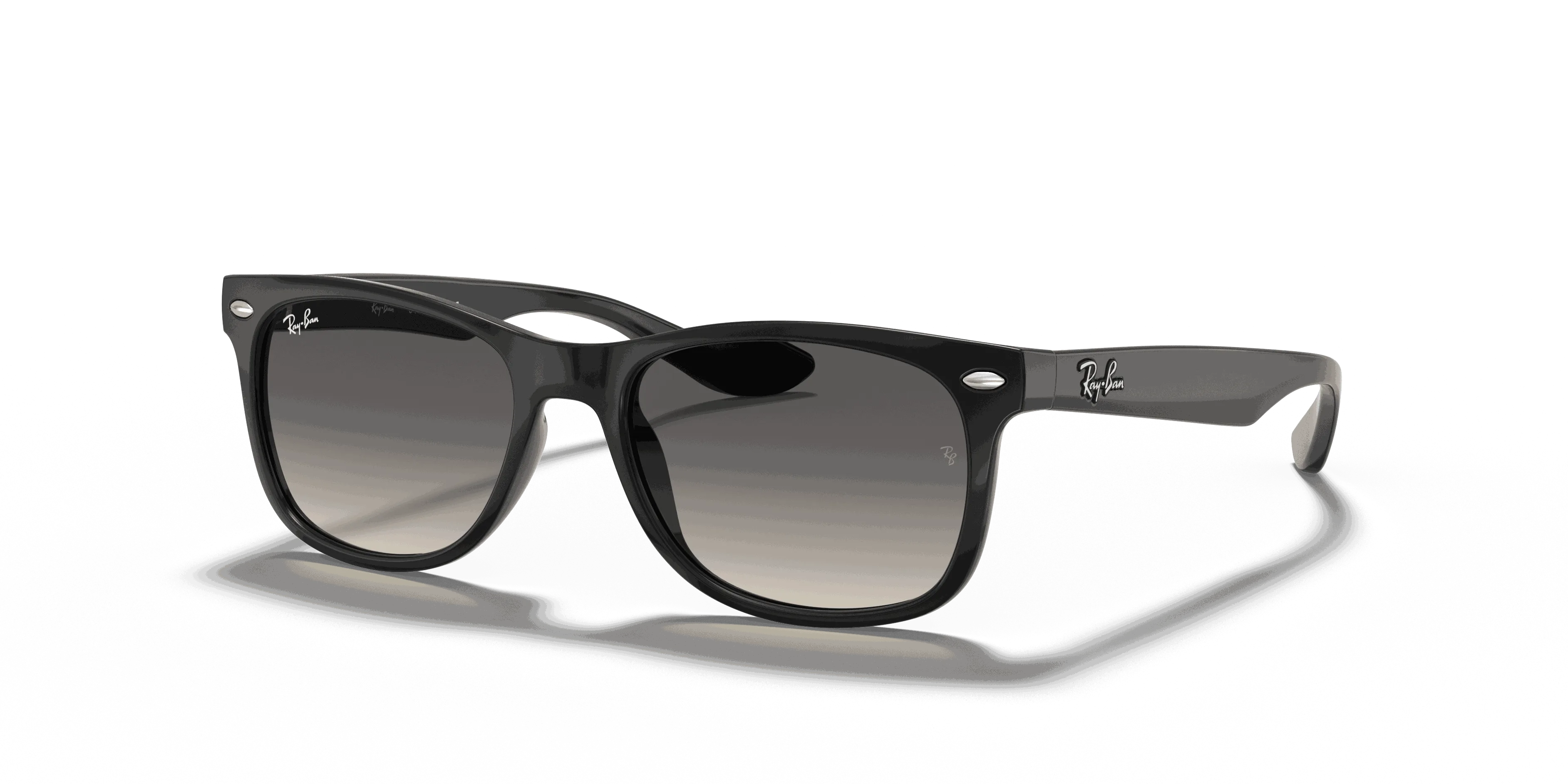RayBan NEW WAYFARER KIDS
