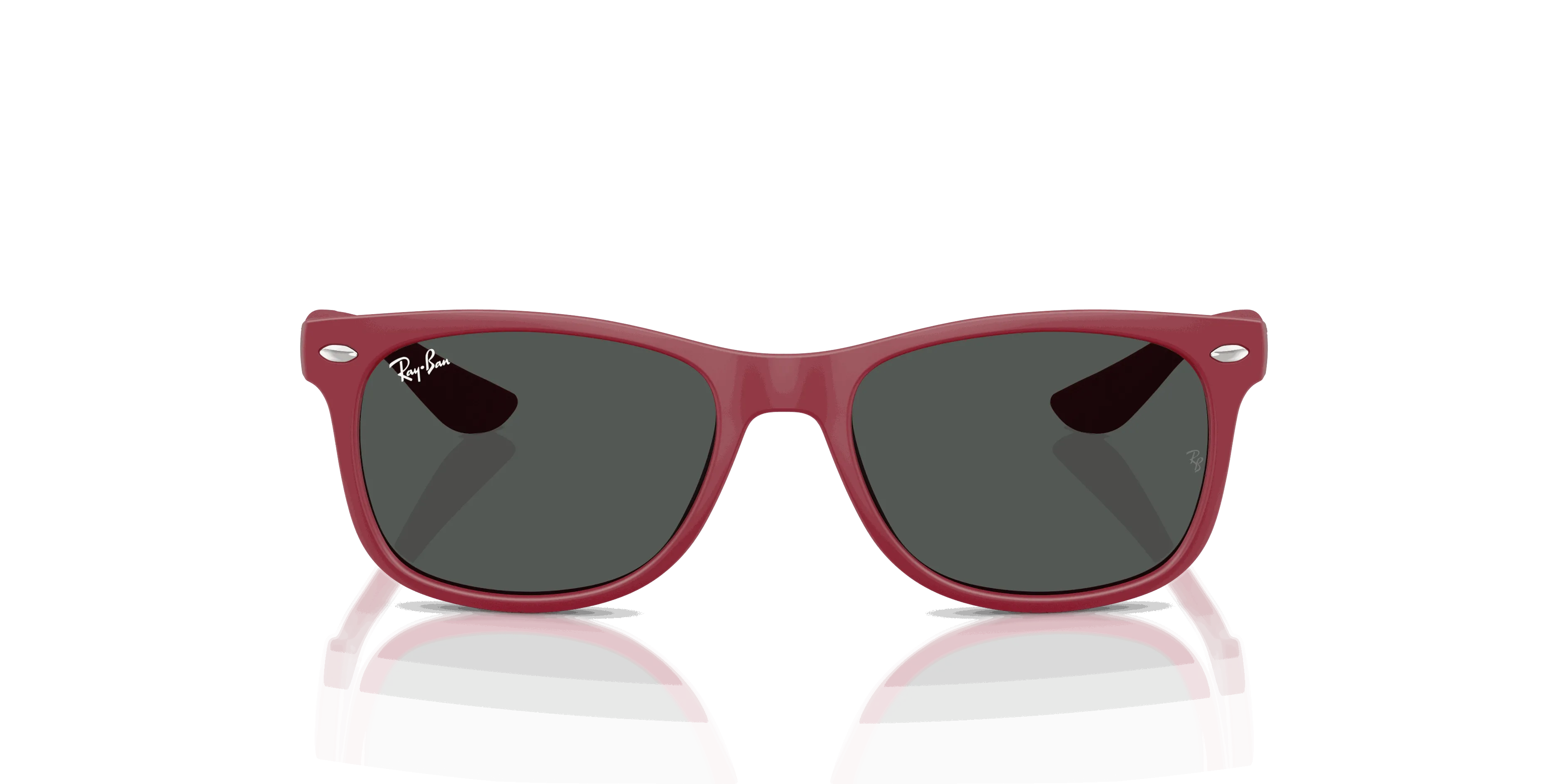 RayBan NEW WAYFARER KIDS