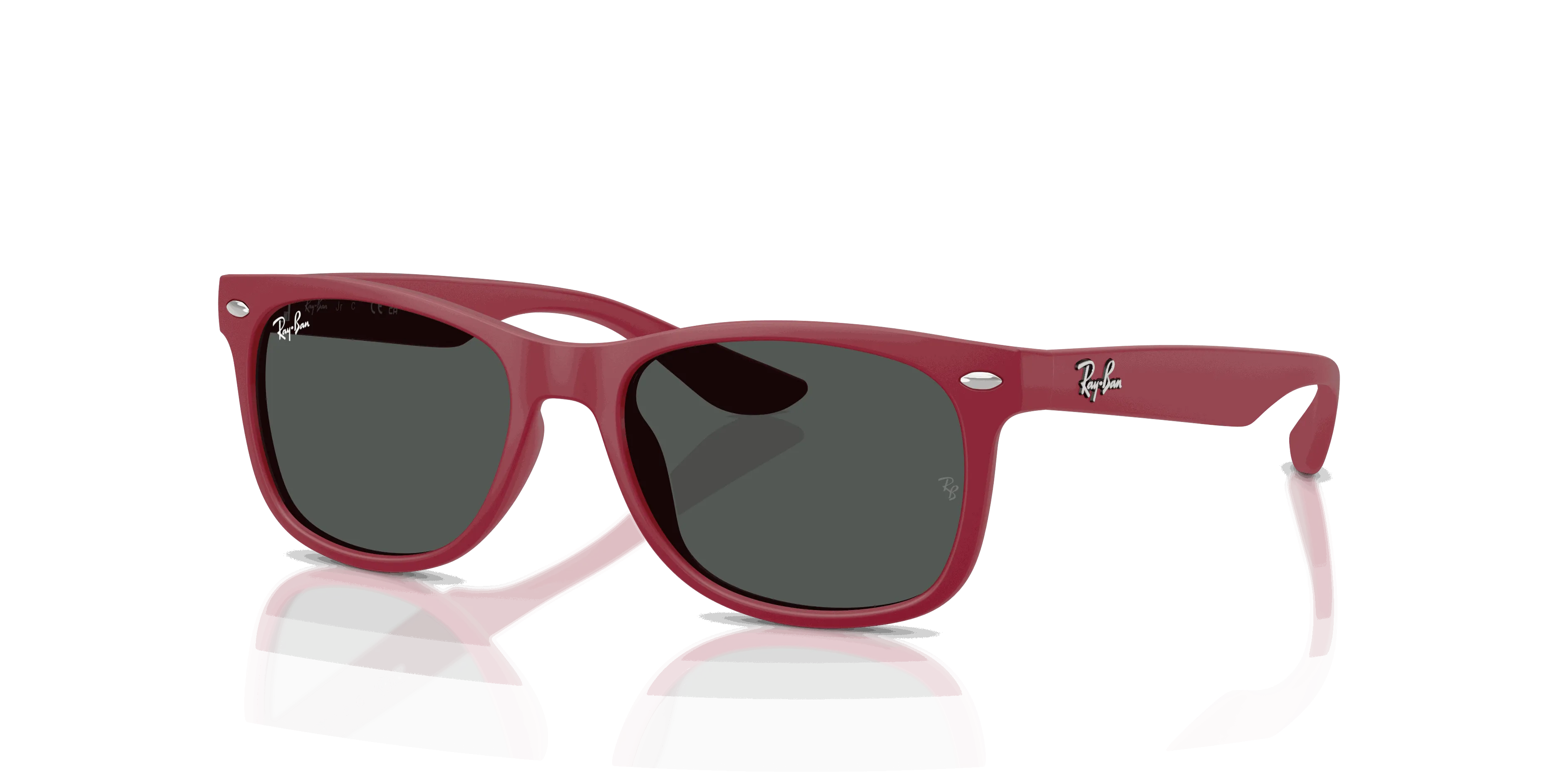 RayBan NEW WAYFARER KIDS