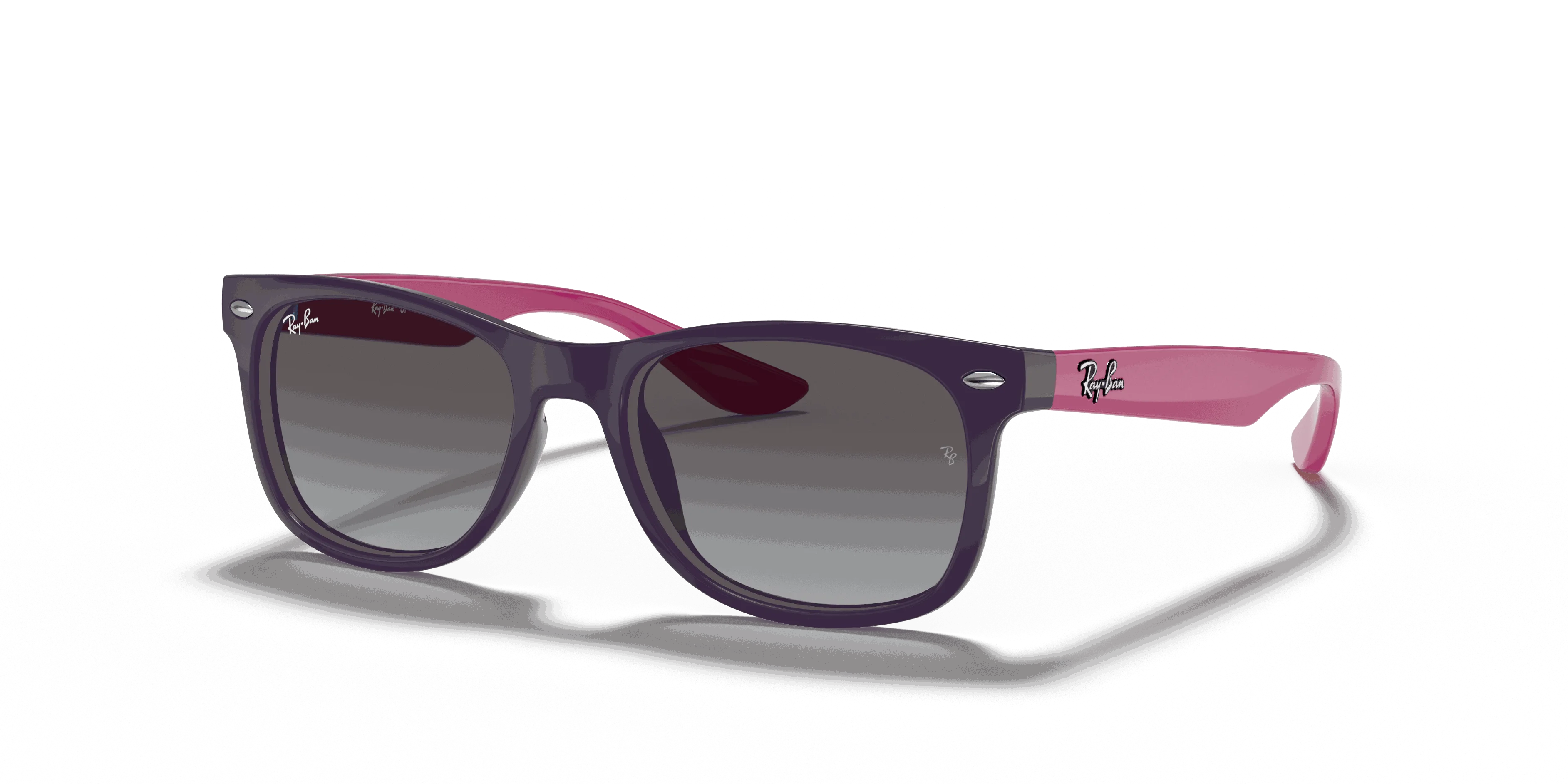 RayBan NEW WAYFARER KIDS