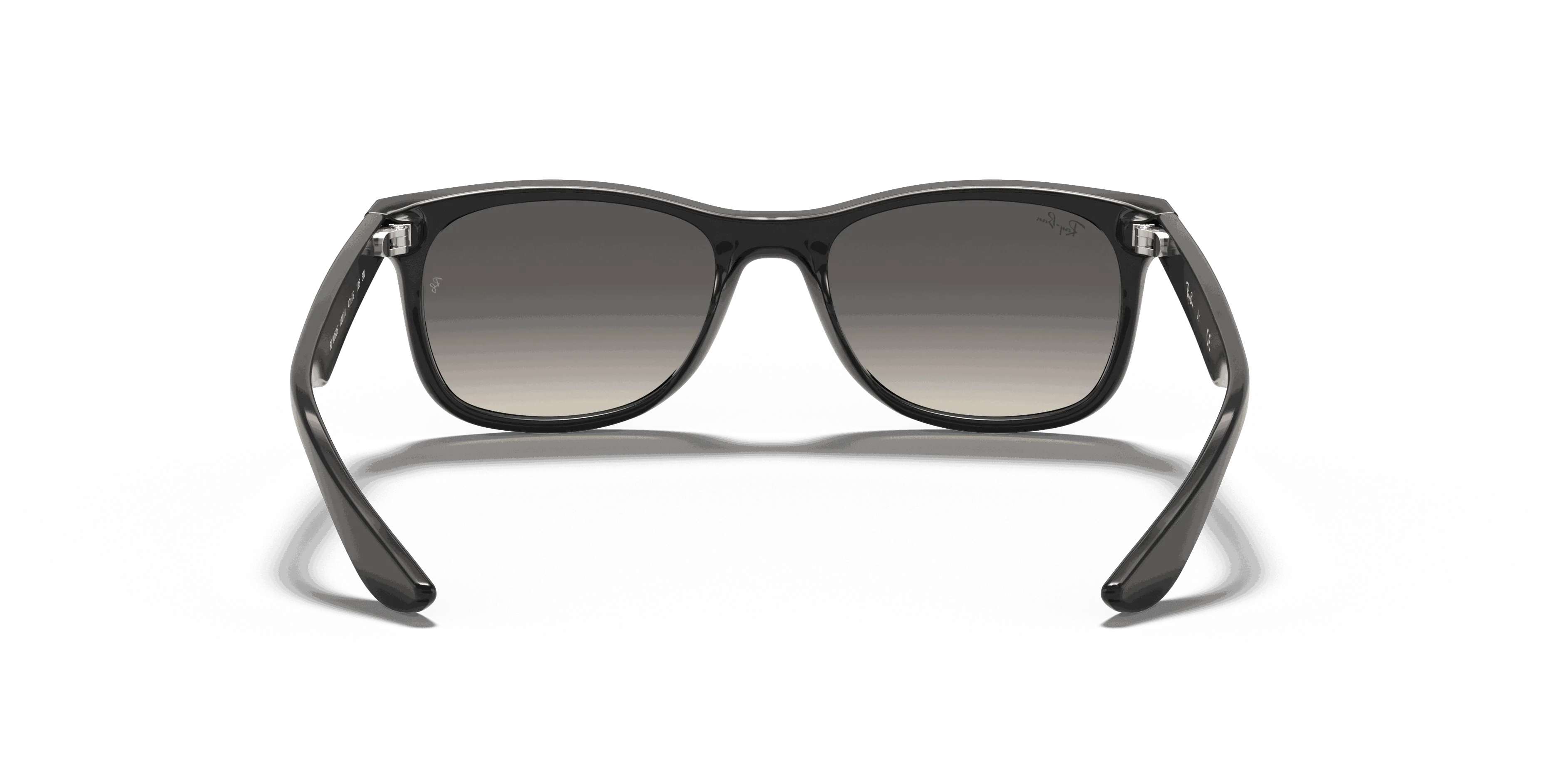 RayBan NEW WAYFARER KIDS
