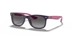RayBan NEW WAYFARER KIDS