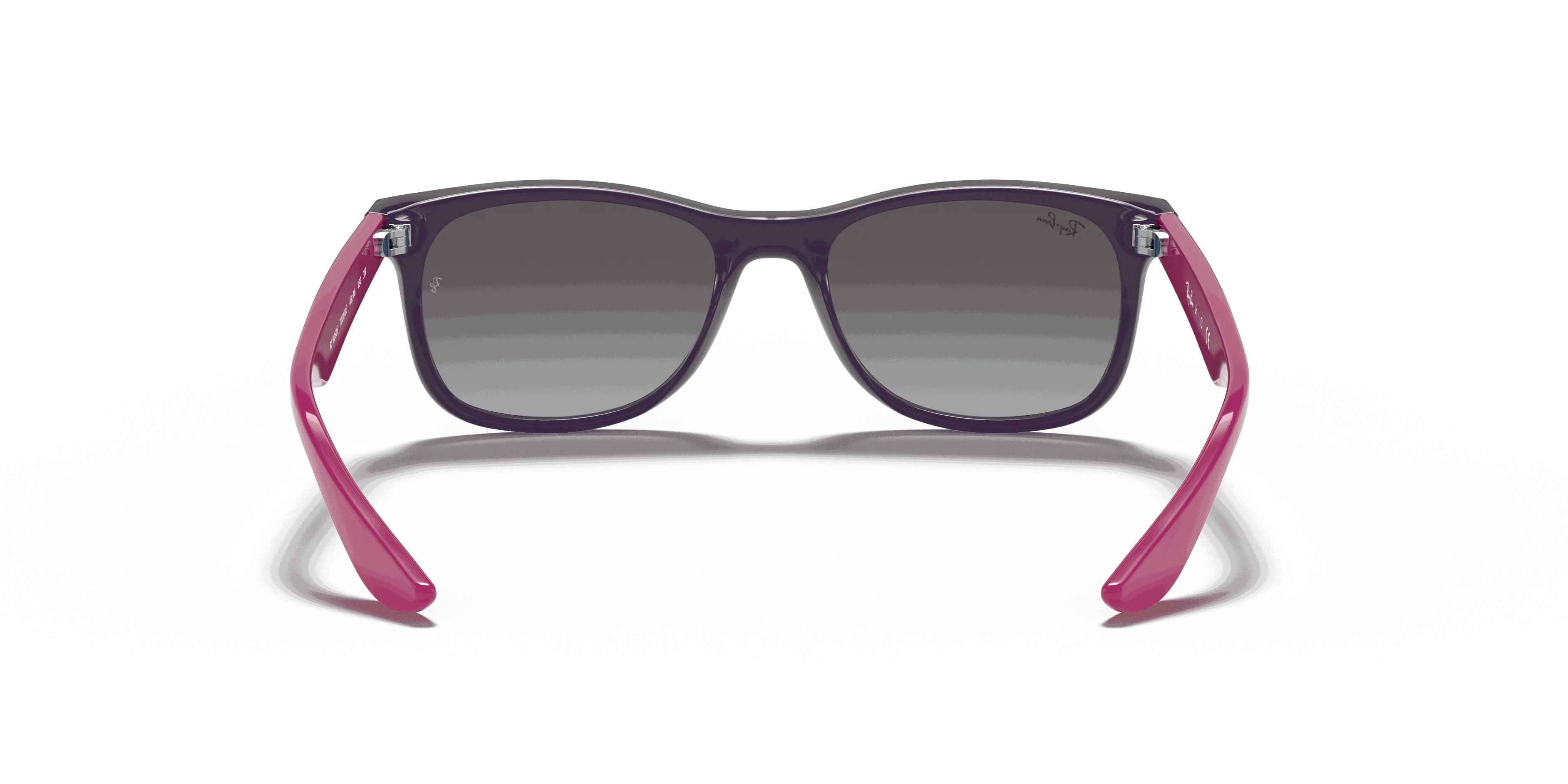 RayBan NEW WAYFARER KIDS
