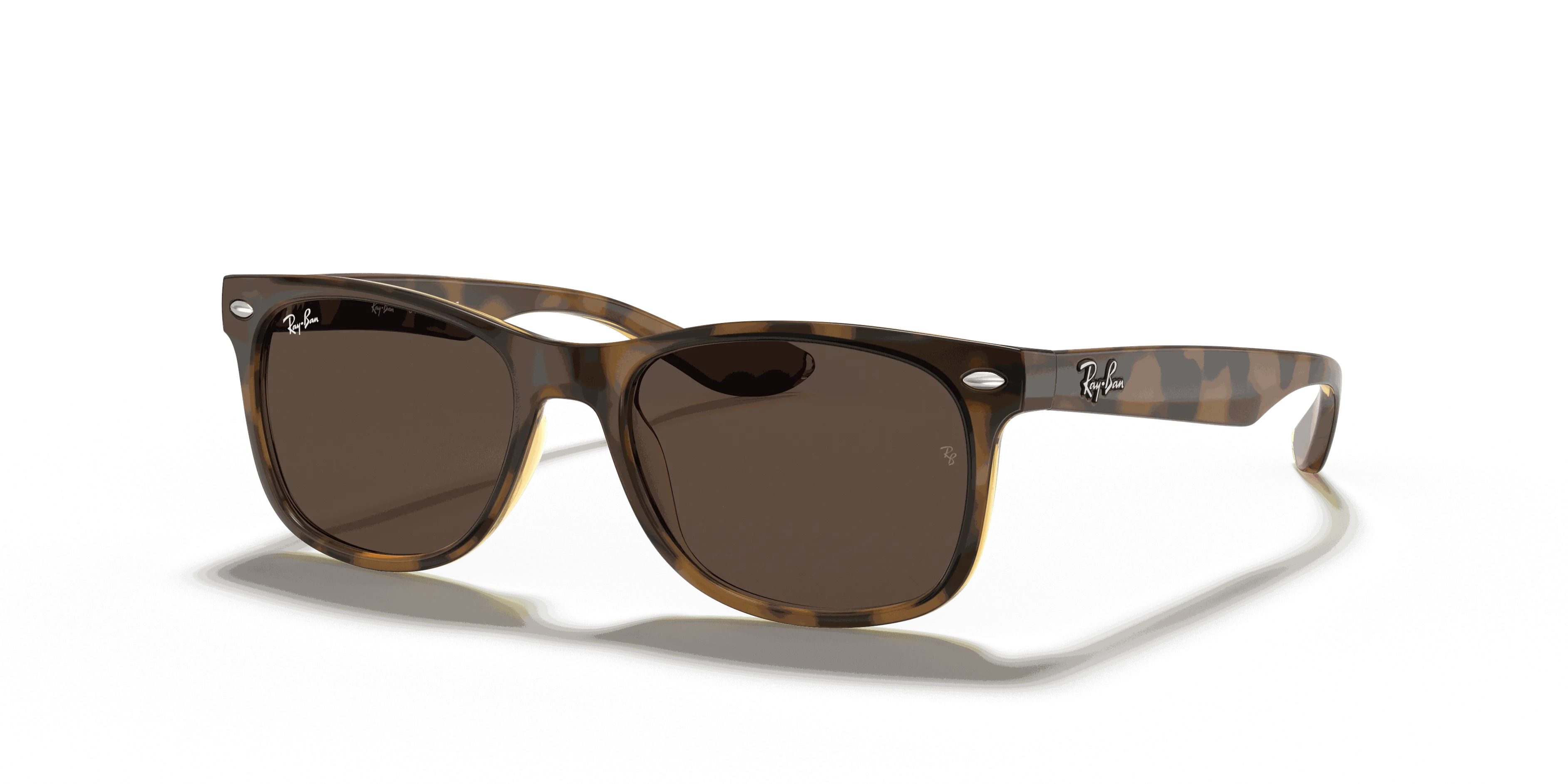 RayBan NEW WAYFARER KIDS
