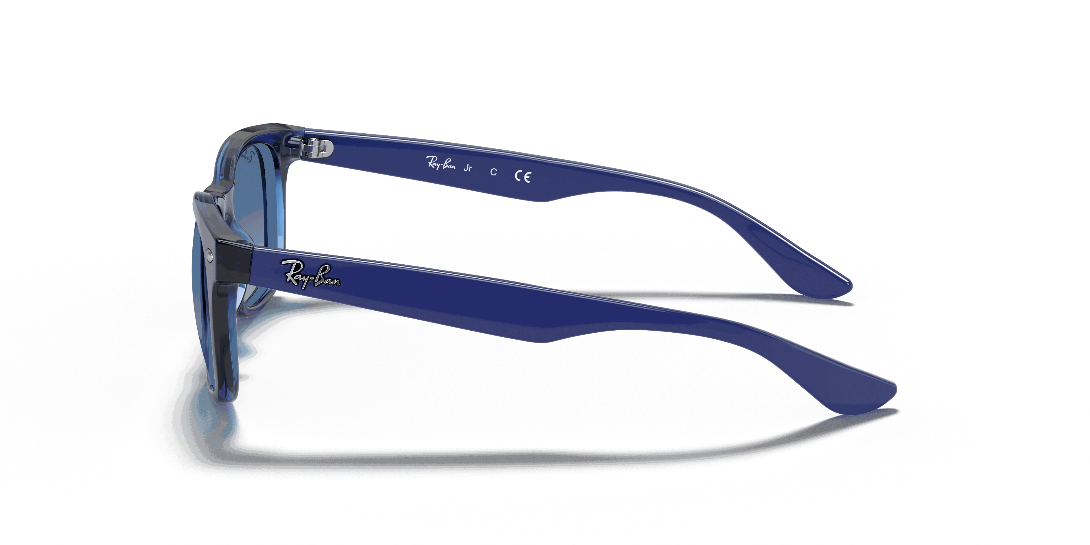 RayBan NEW WAYFARER KIDS