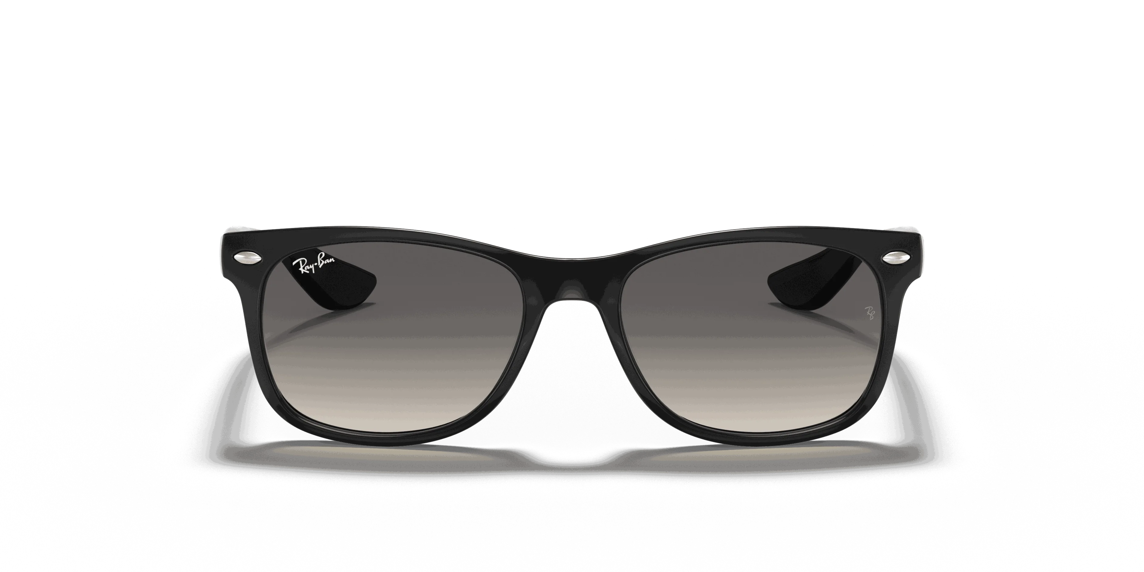 RayBan NEW WAYFARER KIDS