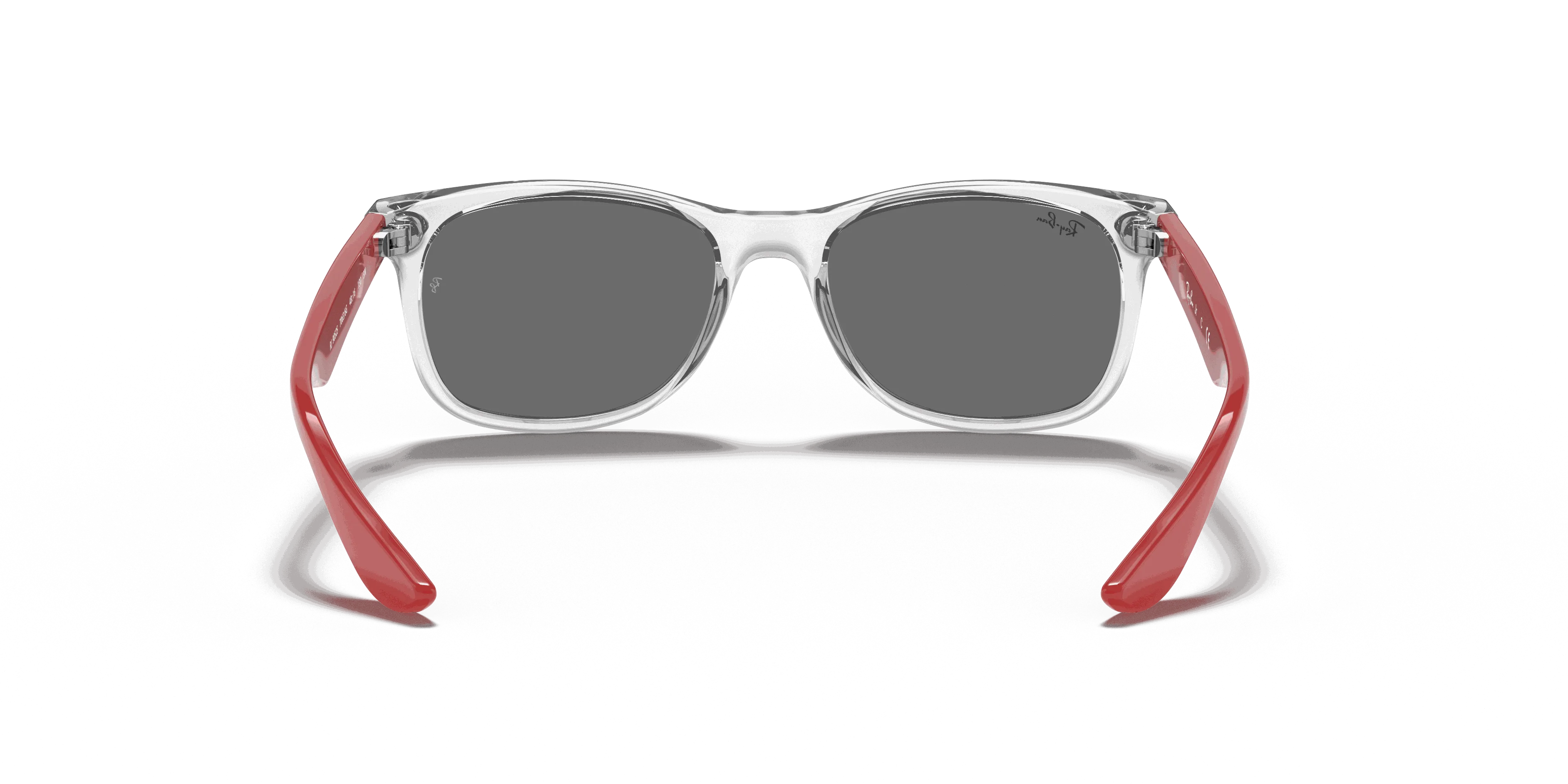 RayBan NEW WAYFARER KIDS