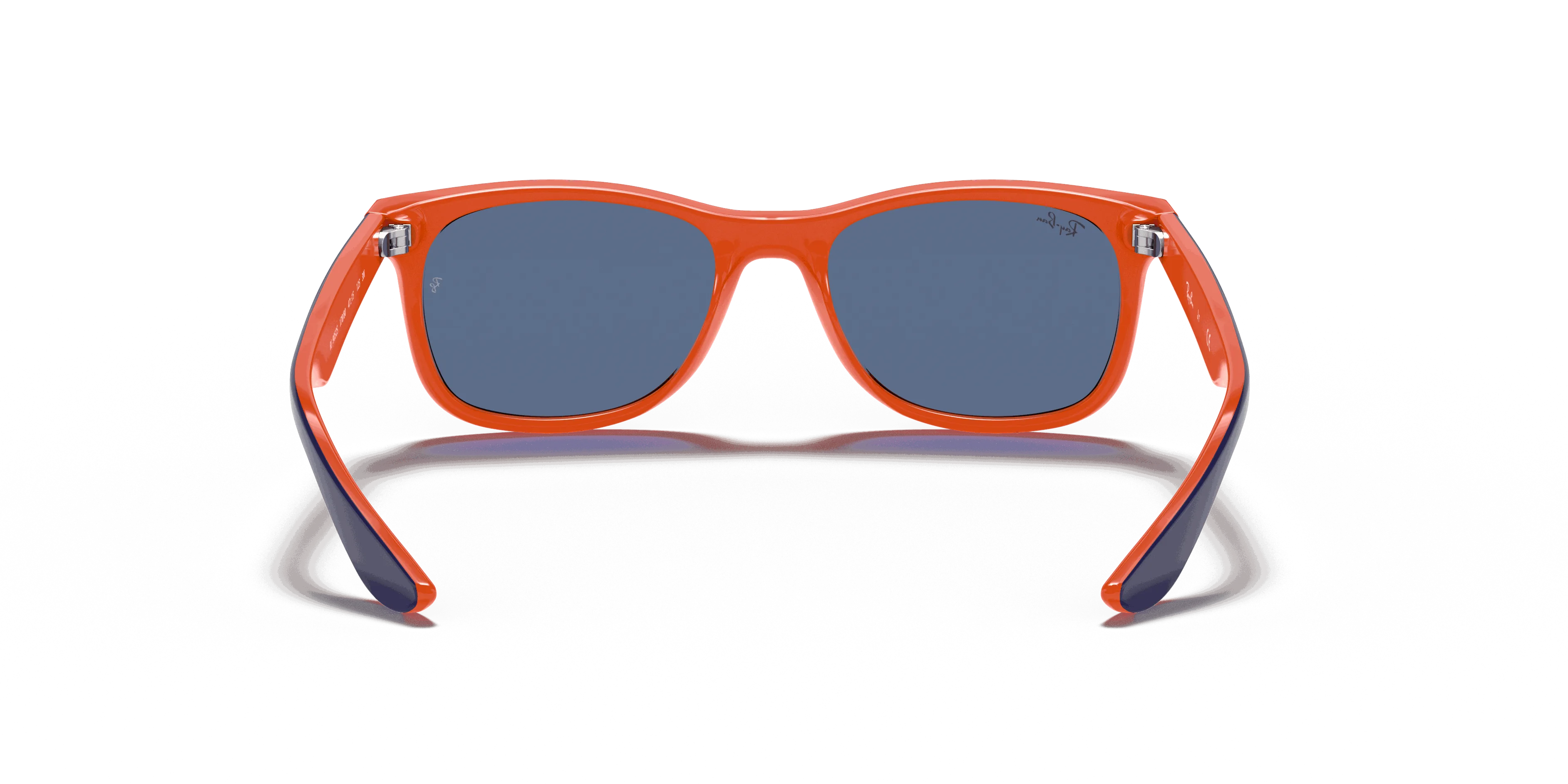 RayBan NEW WAYFARER KIDS